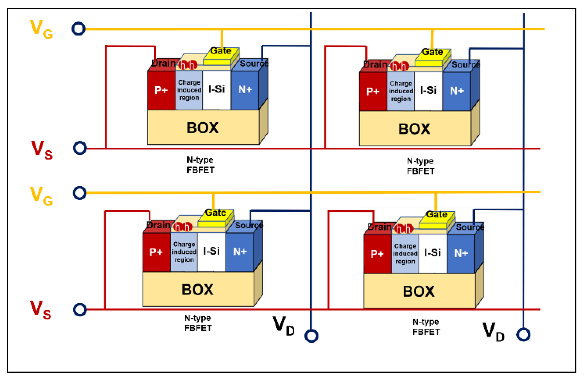 Applsci 10 03070 g009
