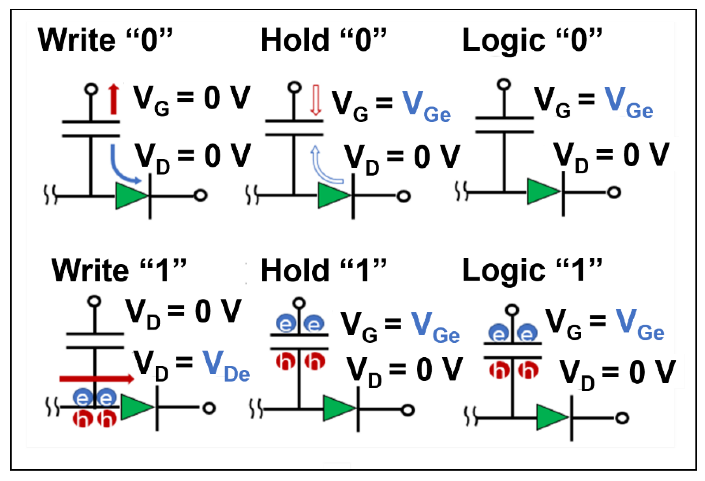 Applsci 10 03070 g011