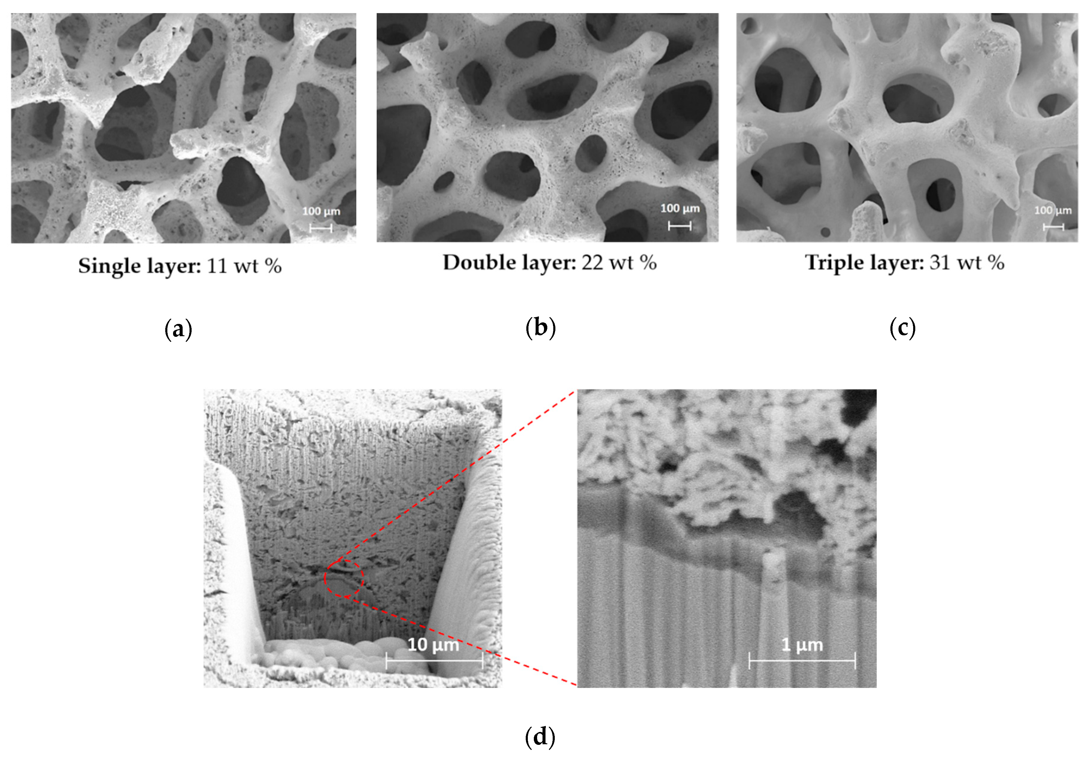 Applsci 10 03083 g003