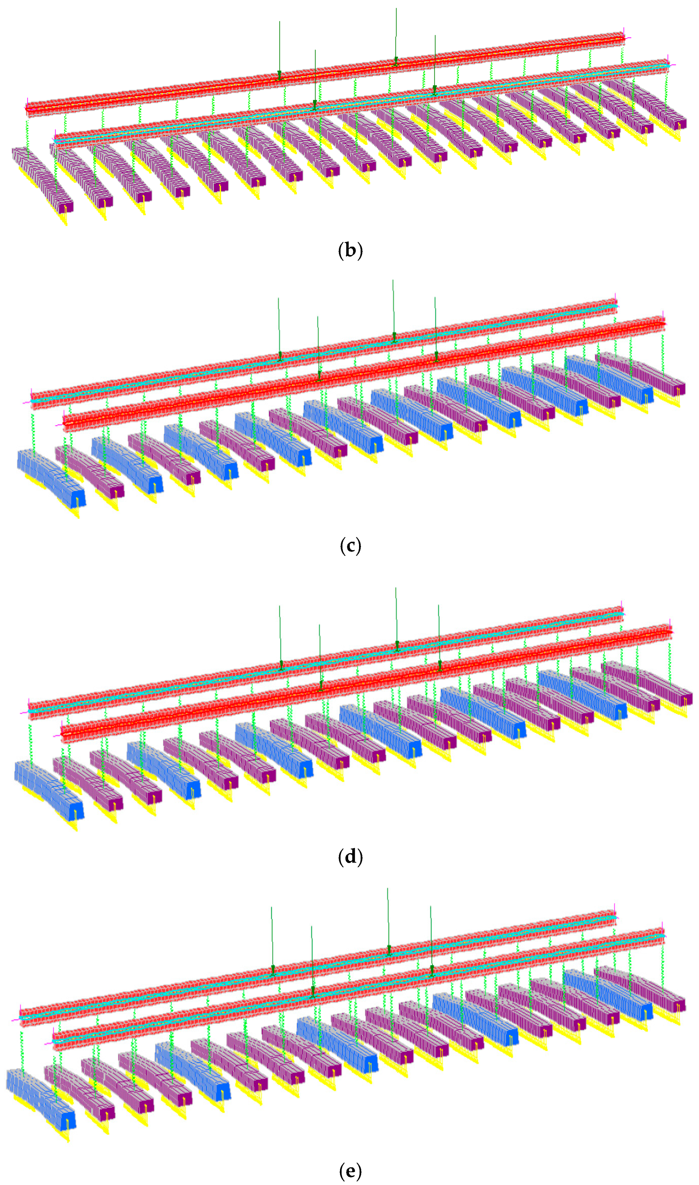 Applsci 10 03091 g002b Applsci 10 03091 g002b