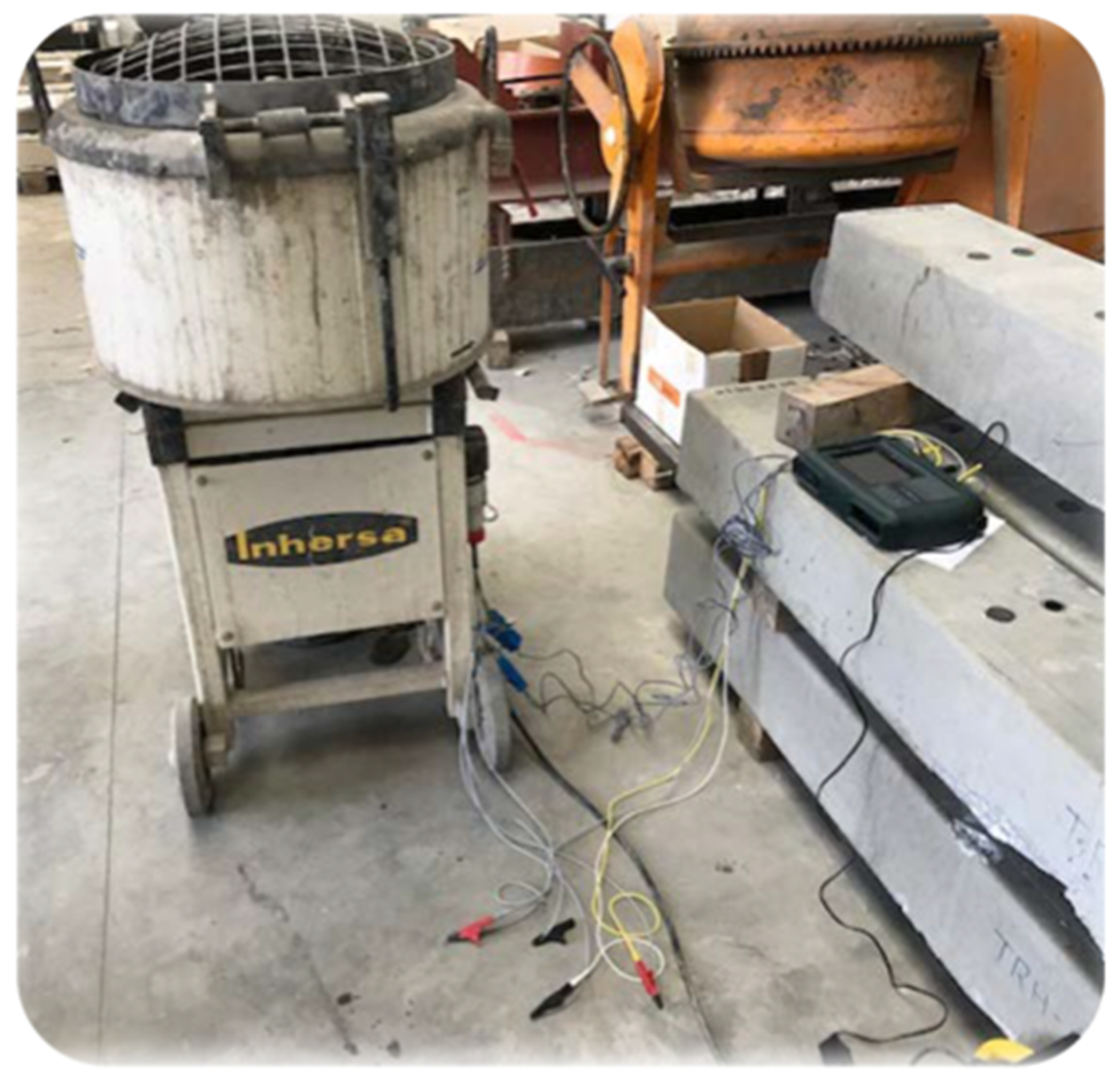 Applsci 10 03096 g006