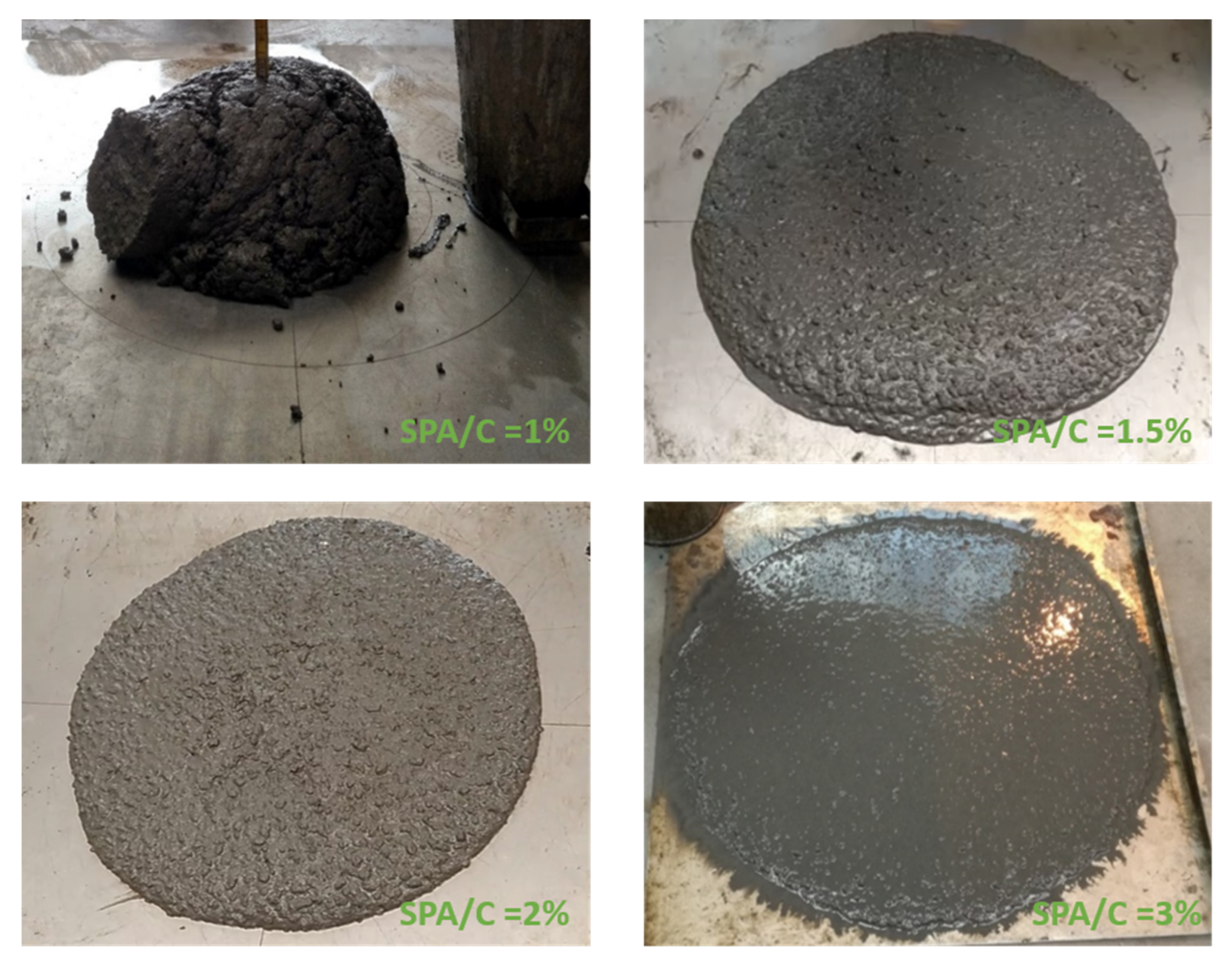 Applsci 10 03096 g010