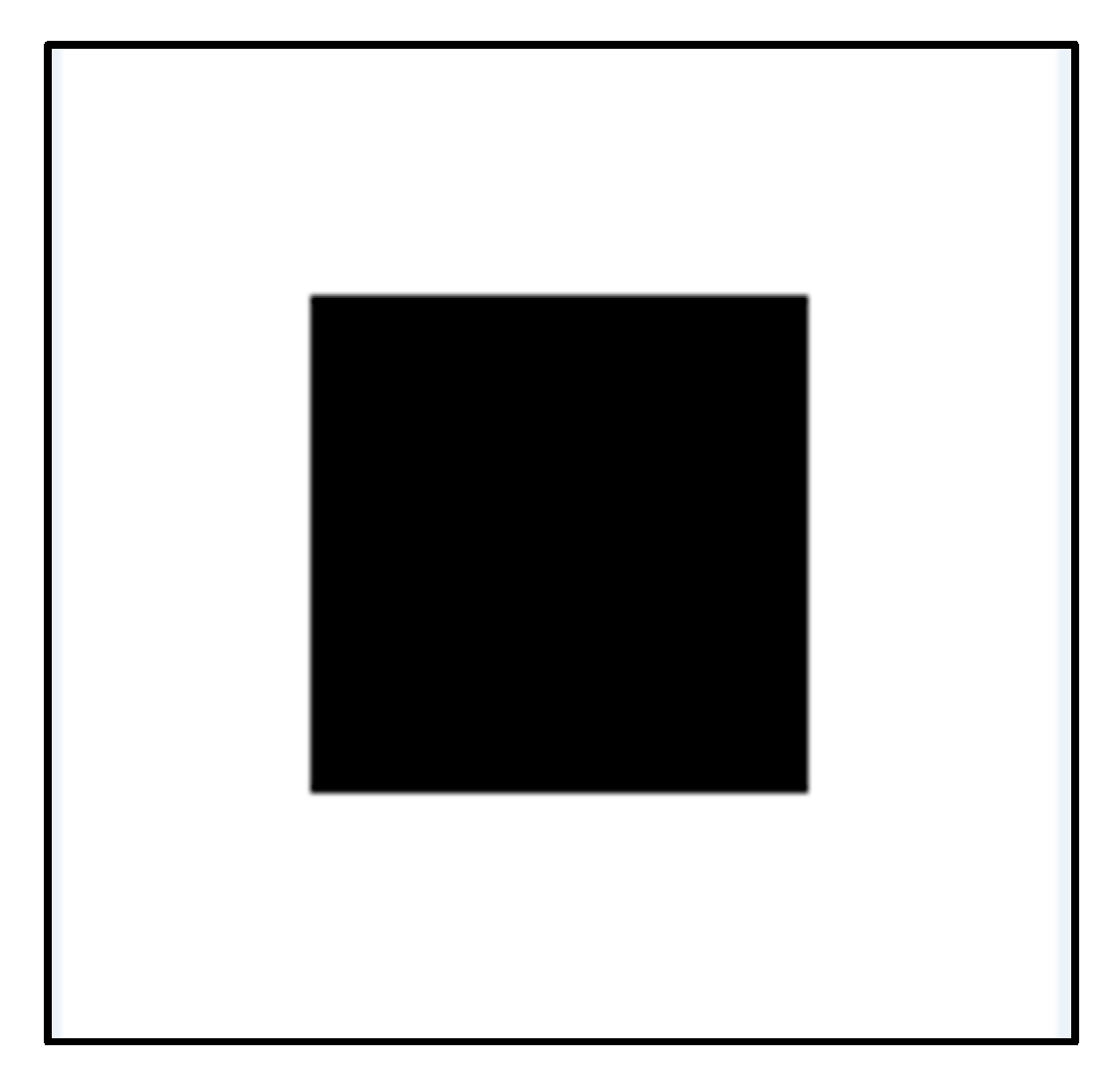 Applsci 10 03100 g002