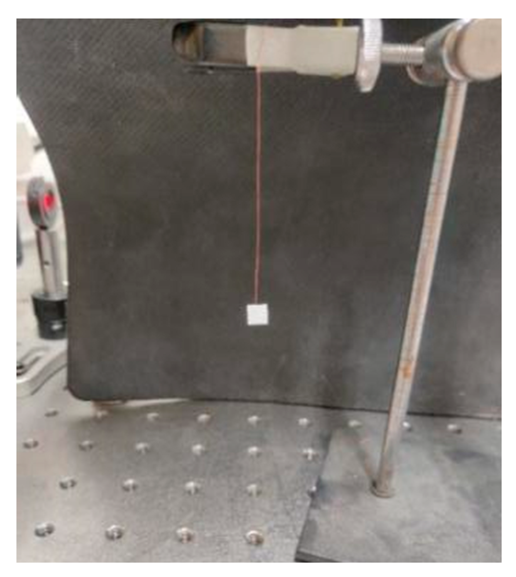 Applsci 10 03100 g009