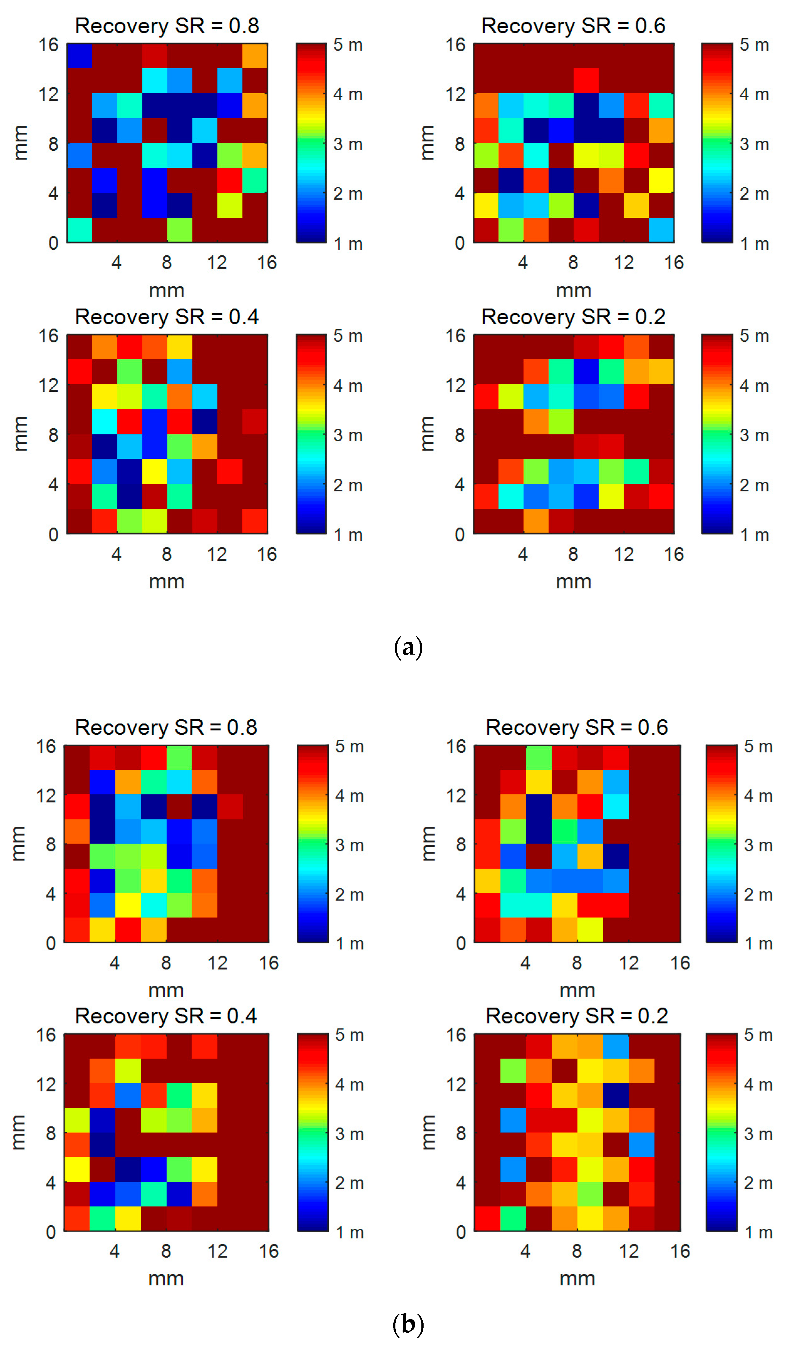 Applsci 10 03100 g011a