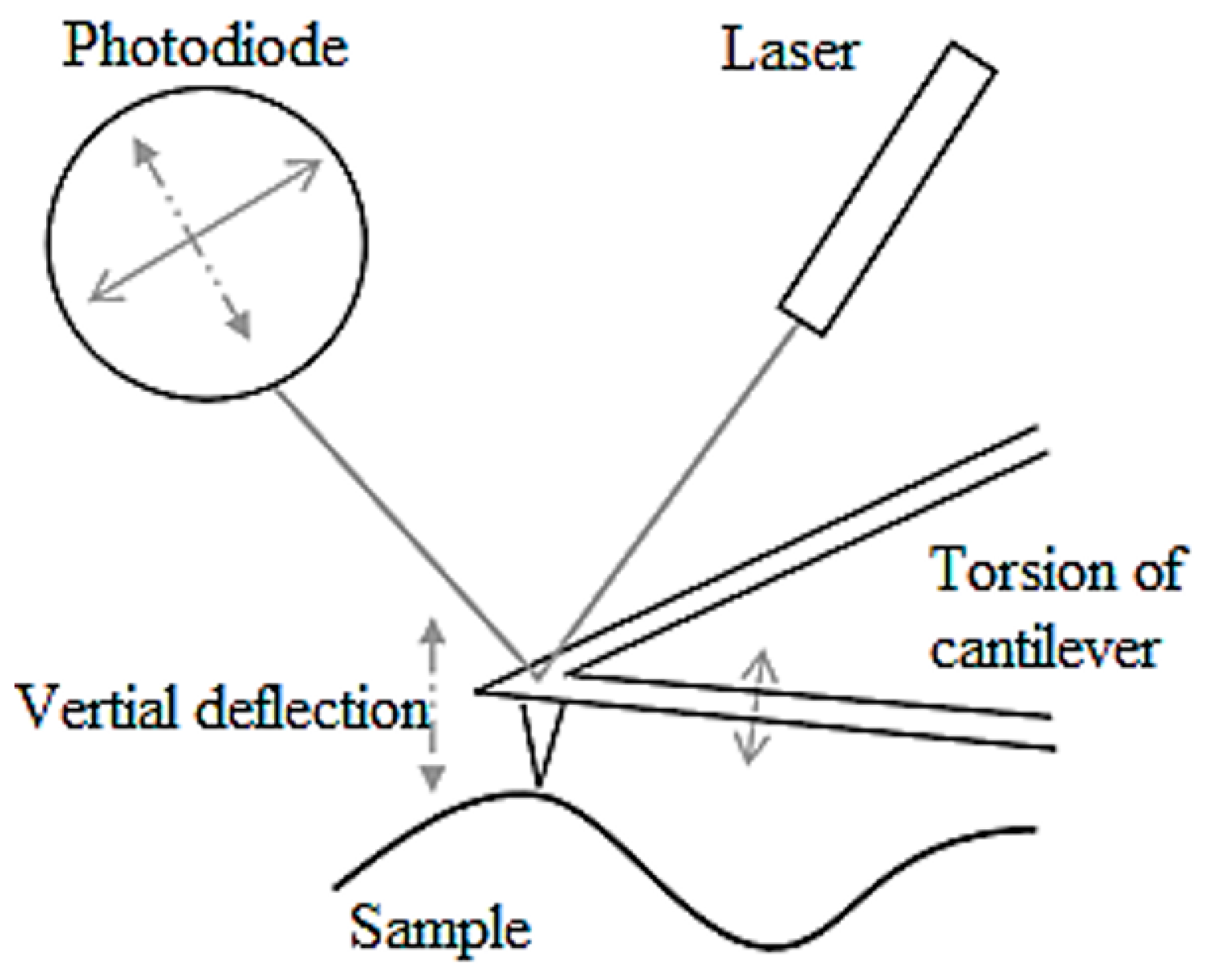 Applsci 10 03102 g006 Applsci 10 03102 g006
