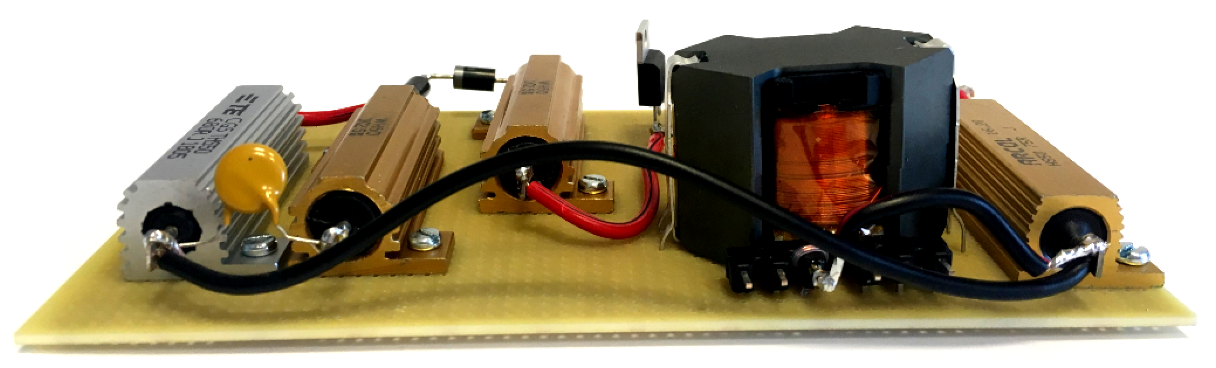 Applsci 10 03103 g005 Applsci 10 03103 g005