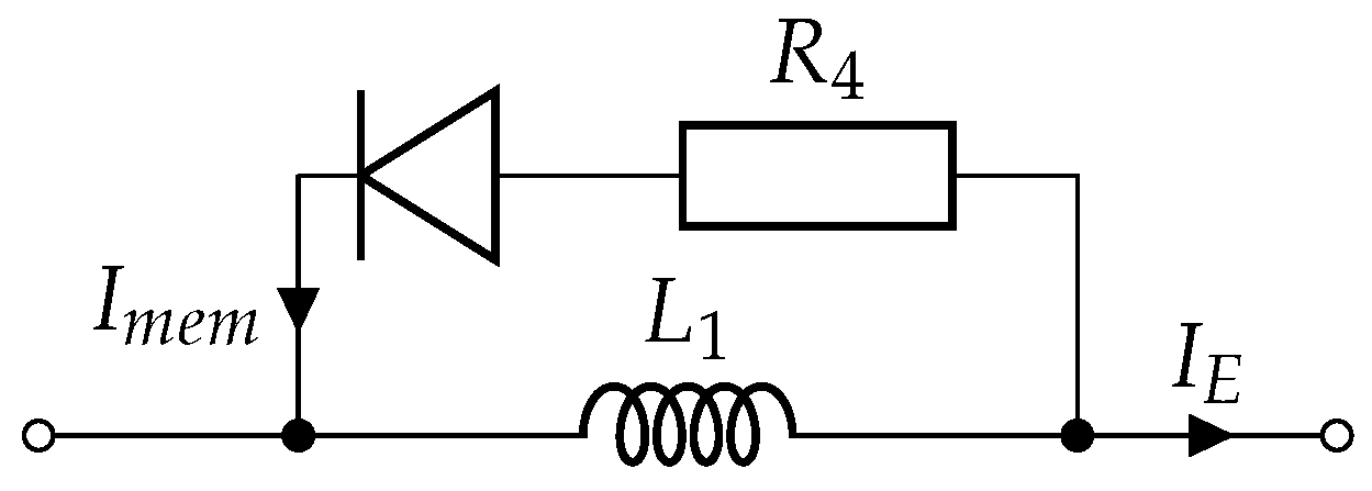 Applsci 10 03103 sch002 Applsci 10 03103 sch002