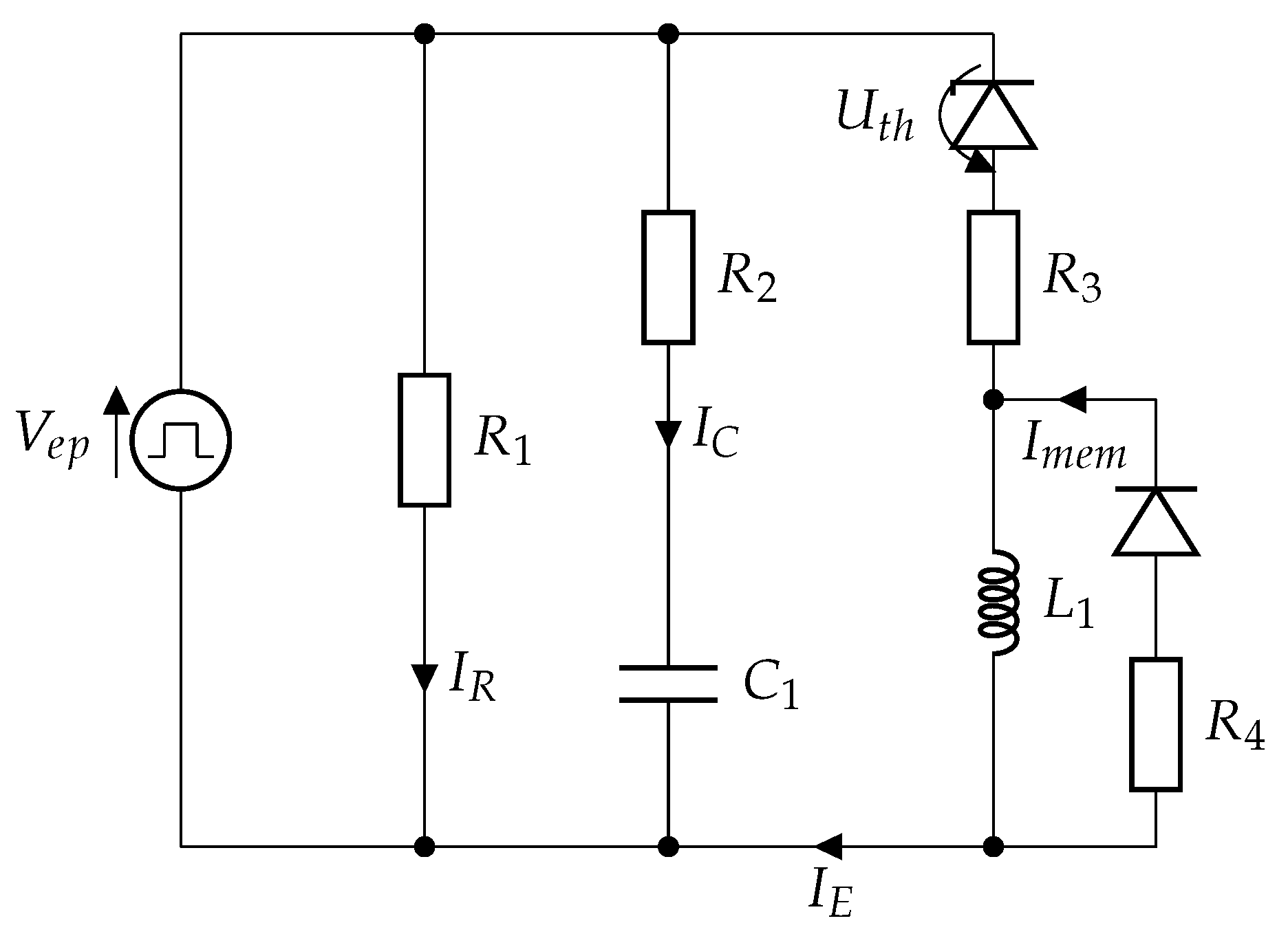 Applsci 10 03103 sch003 Applsci 10 03103 sch003