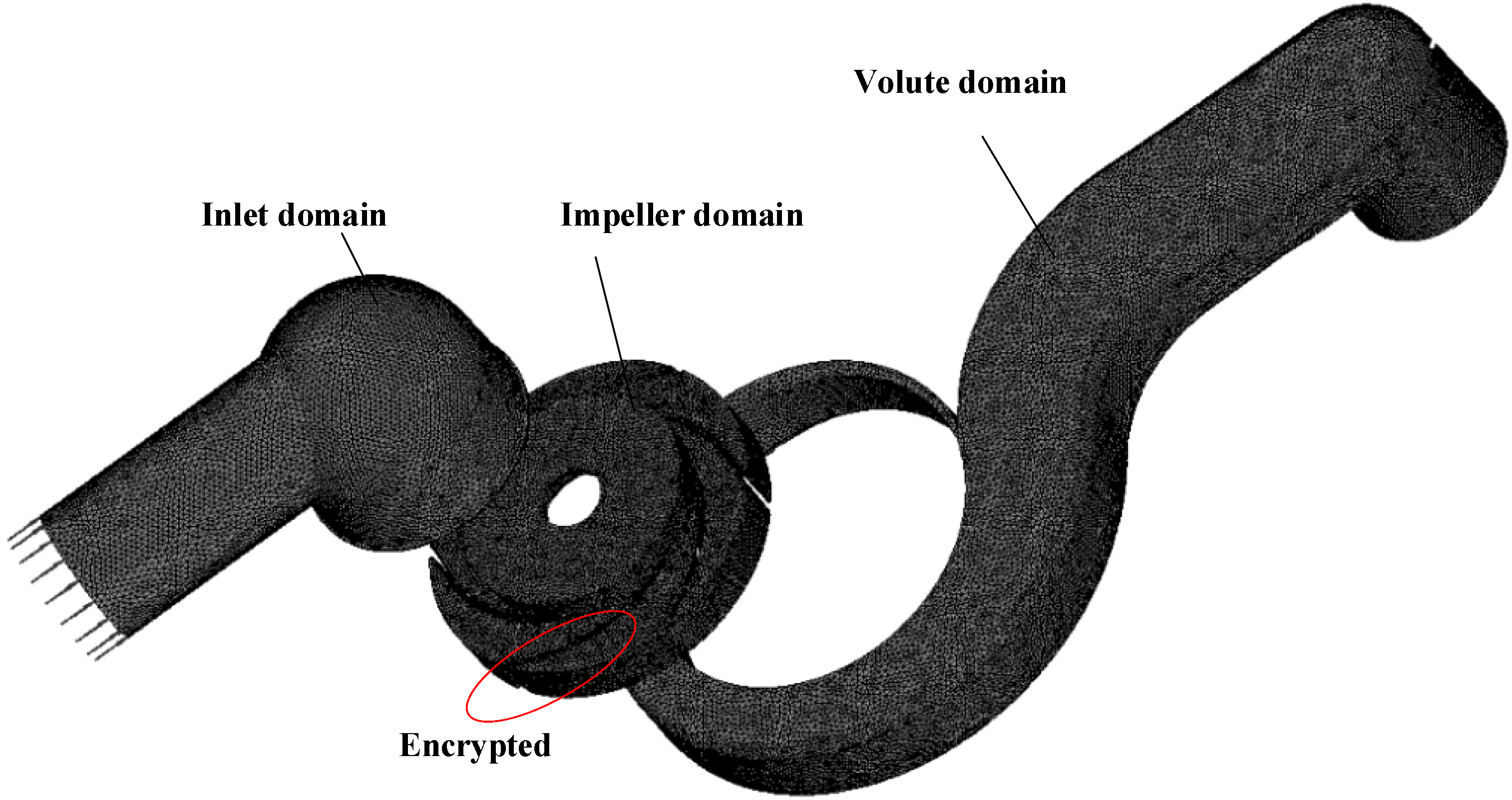 Applsci 10 03105 g005