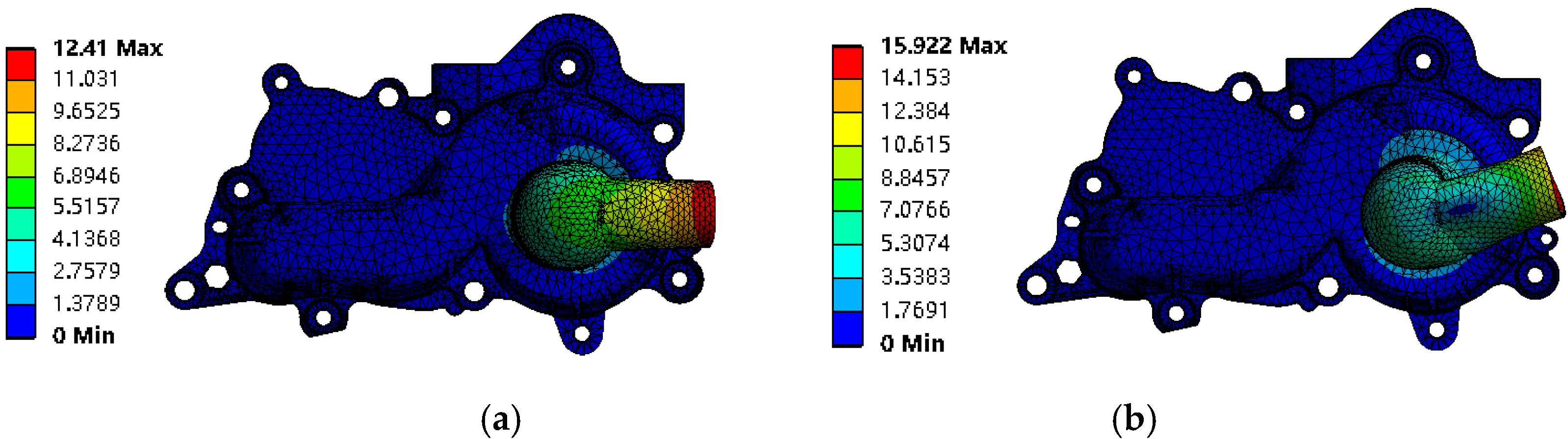 Applsci 10 03105 g017