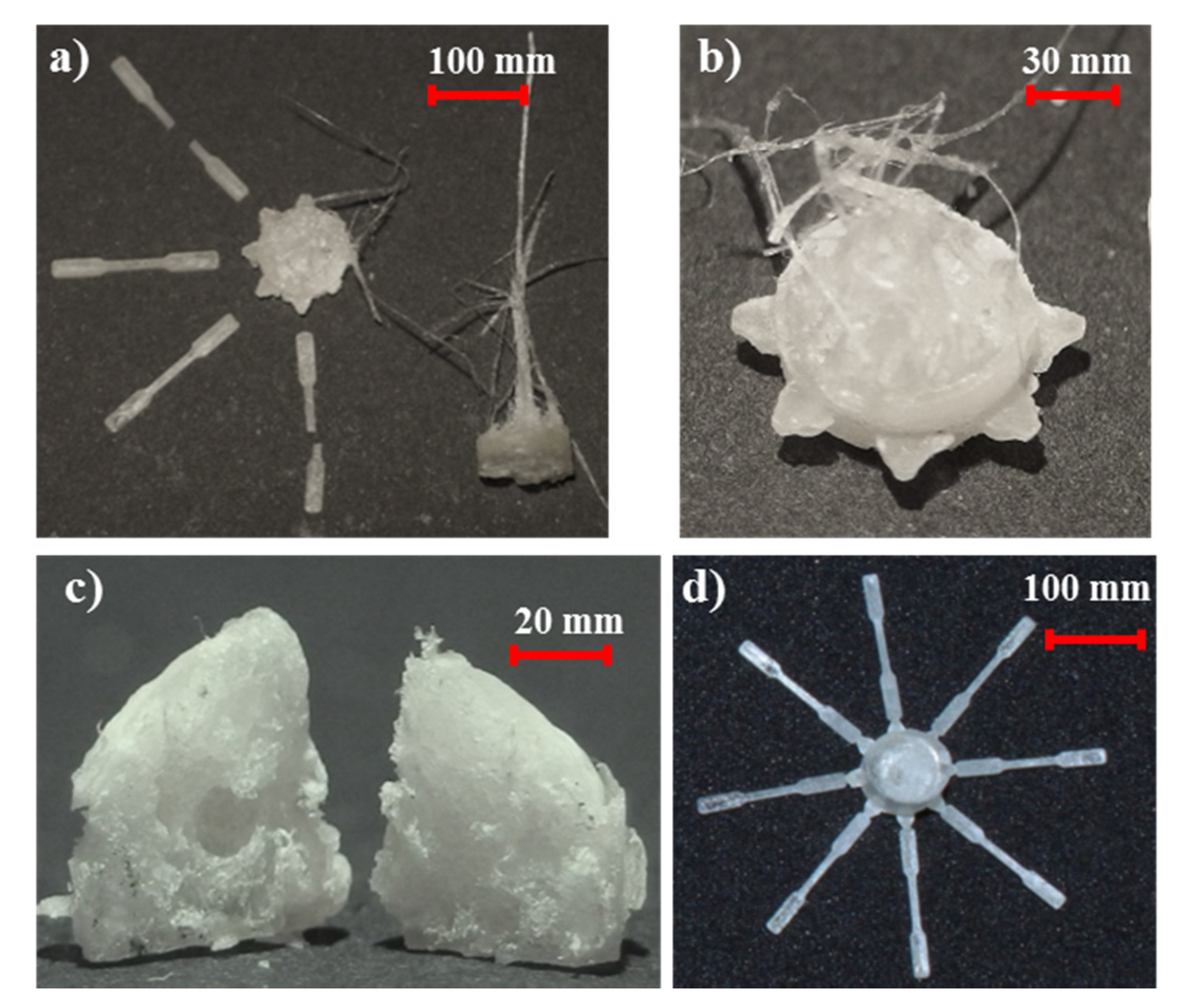 Applsci 10 03106 g002 Applsci 10 03106 g002