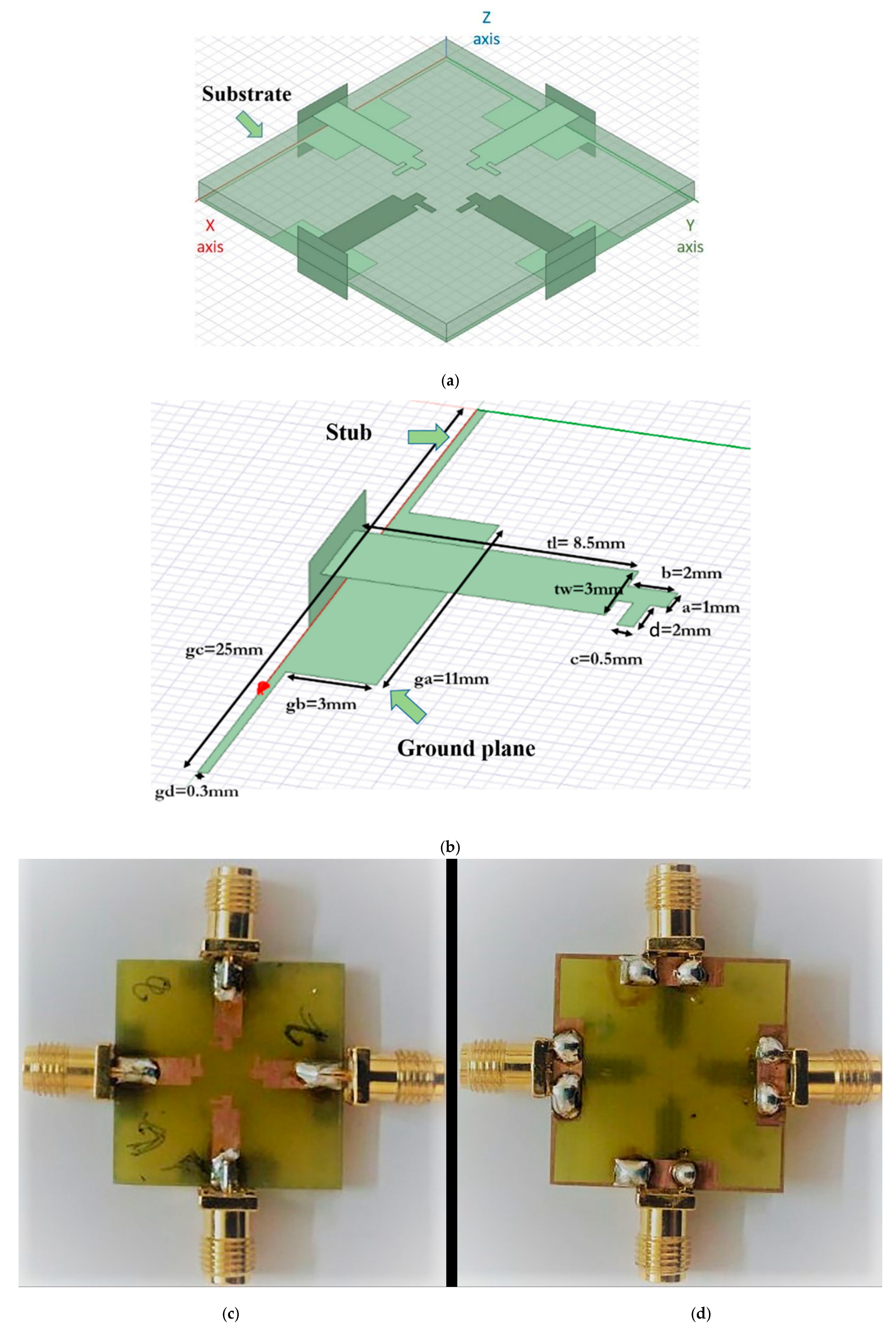 Applsci 10 03117 g001