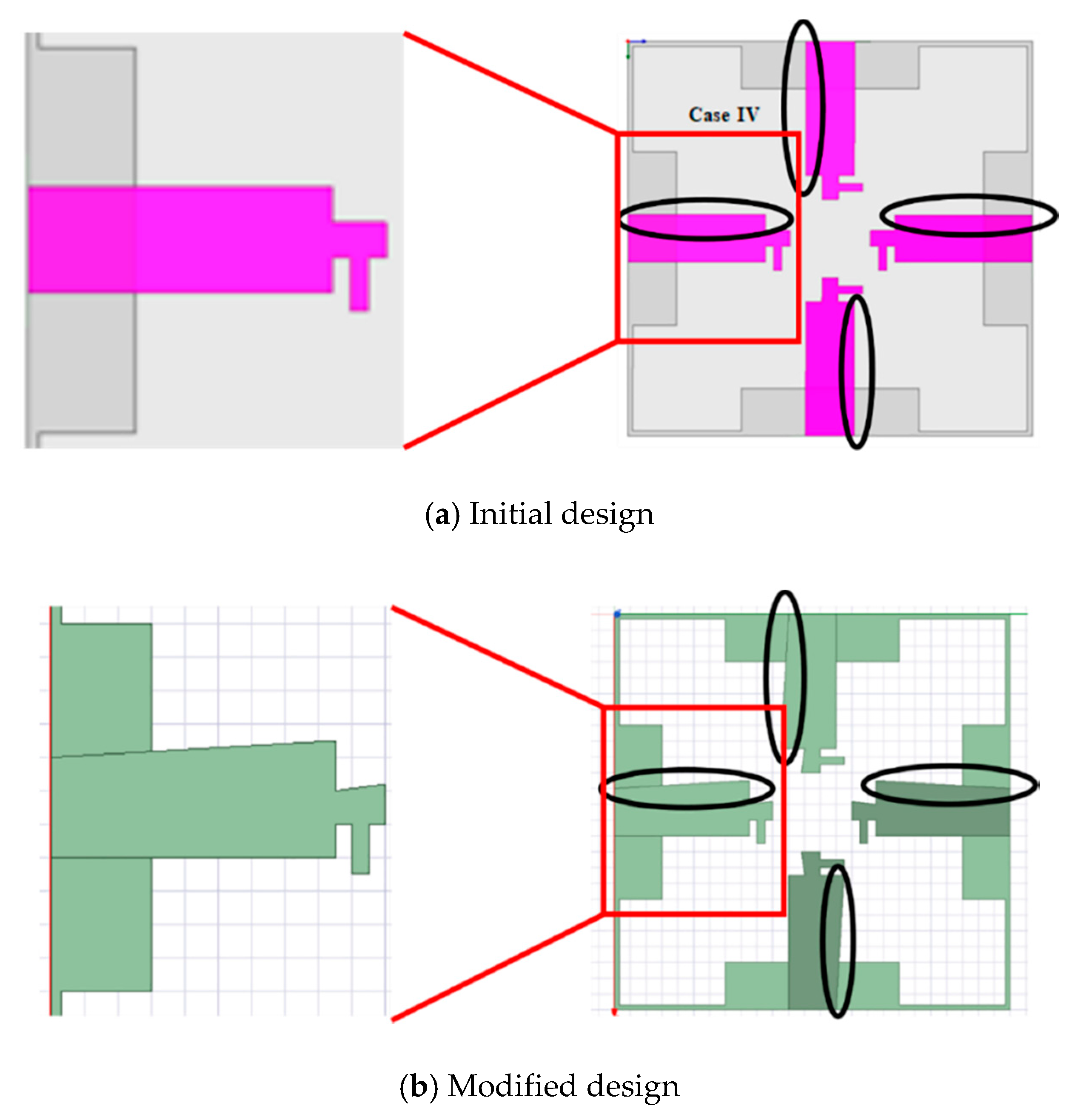 Applsci 10 03117 g003