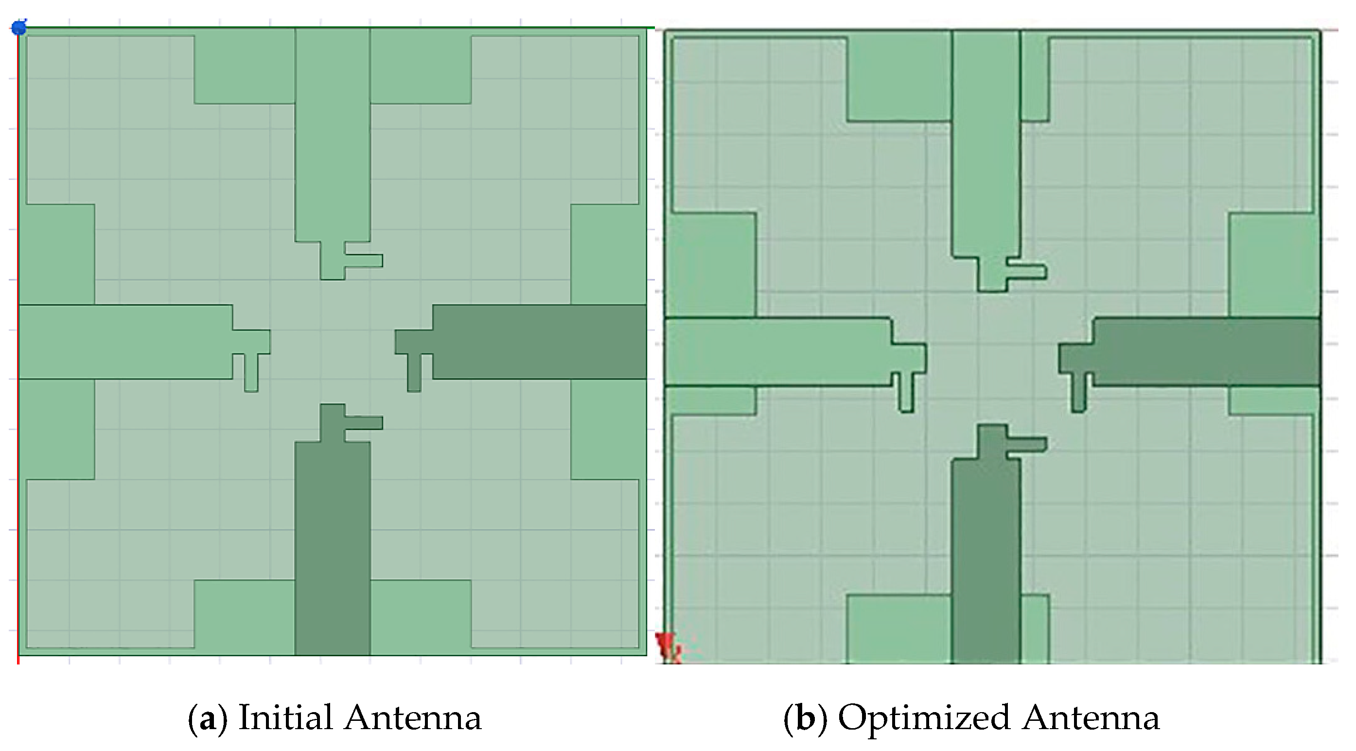Applsci 10 03117 g005