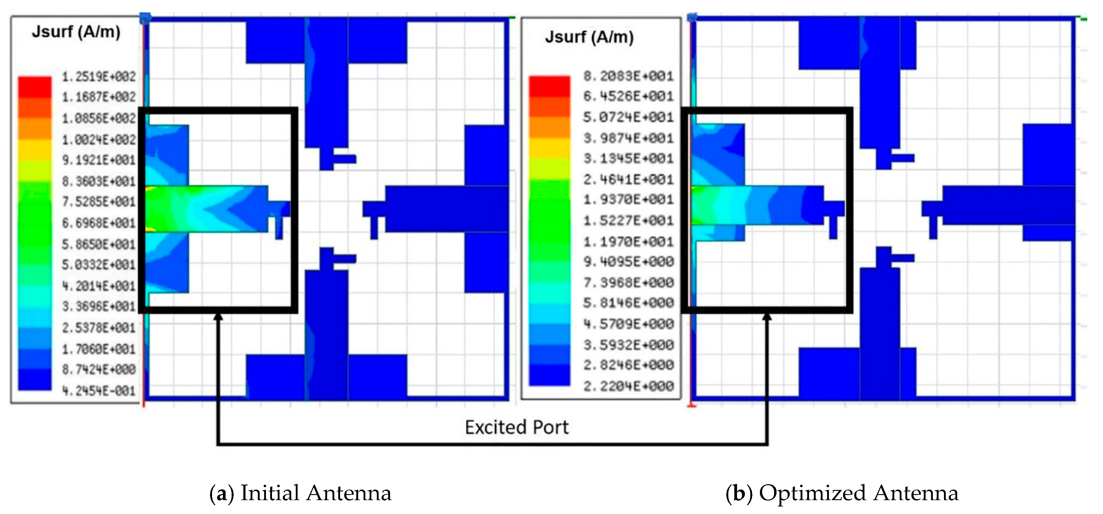 Applsci 10 03117 g008