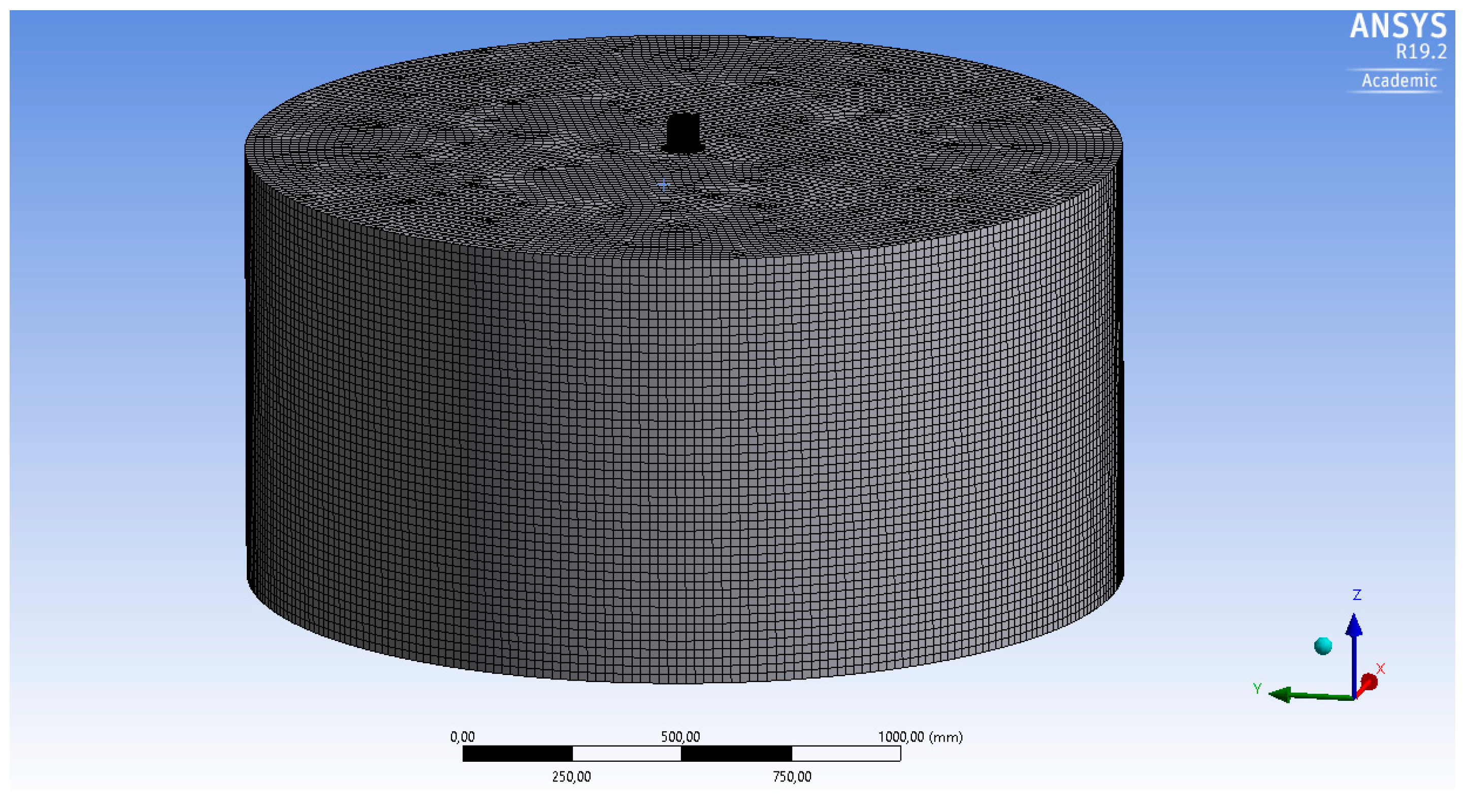 Applsci 10 03128 g003