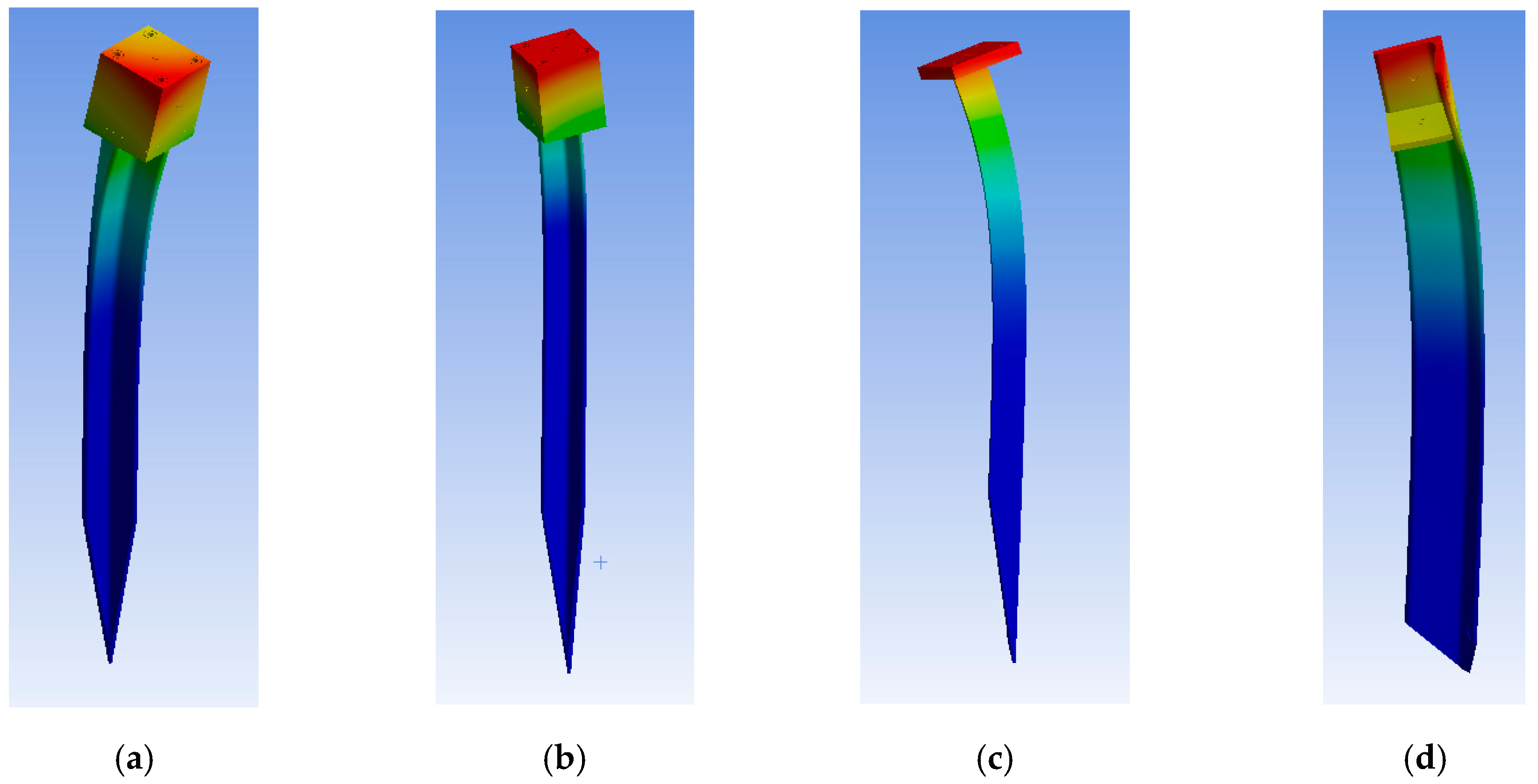 Applsci 10 03128 g004