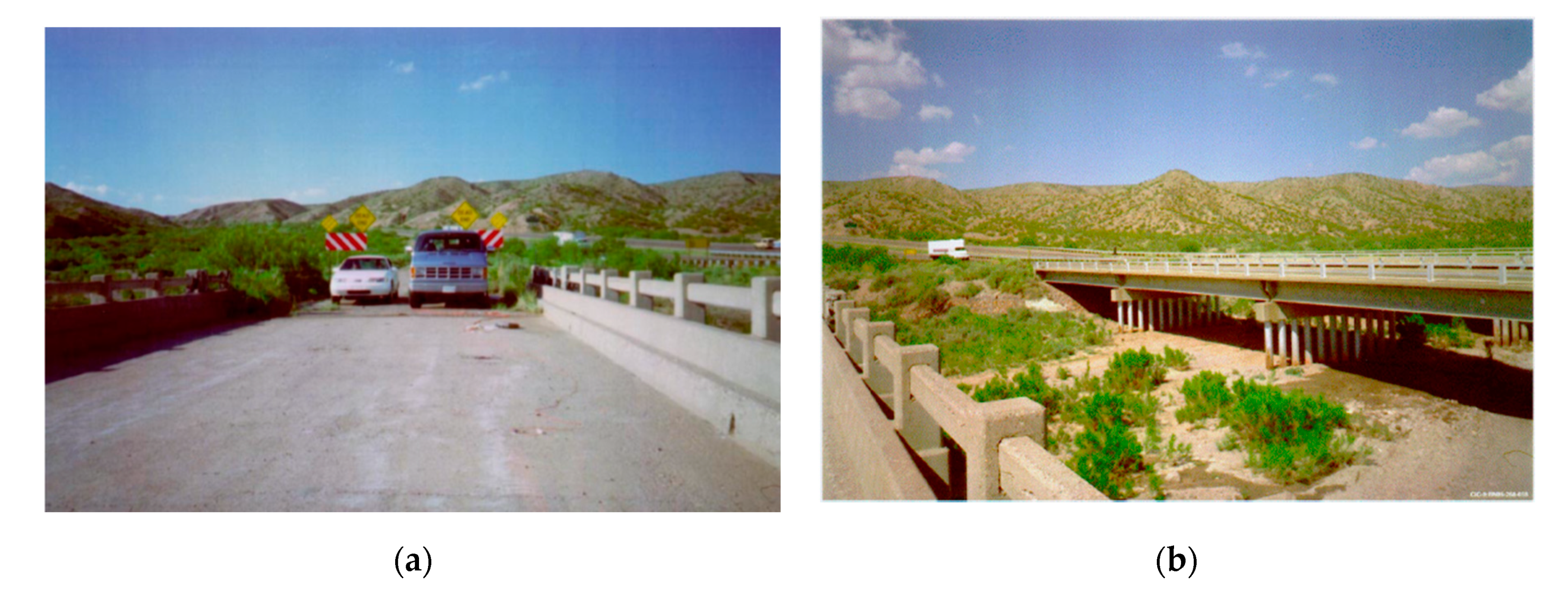 Applsci 10 03132 g009