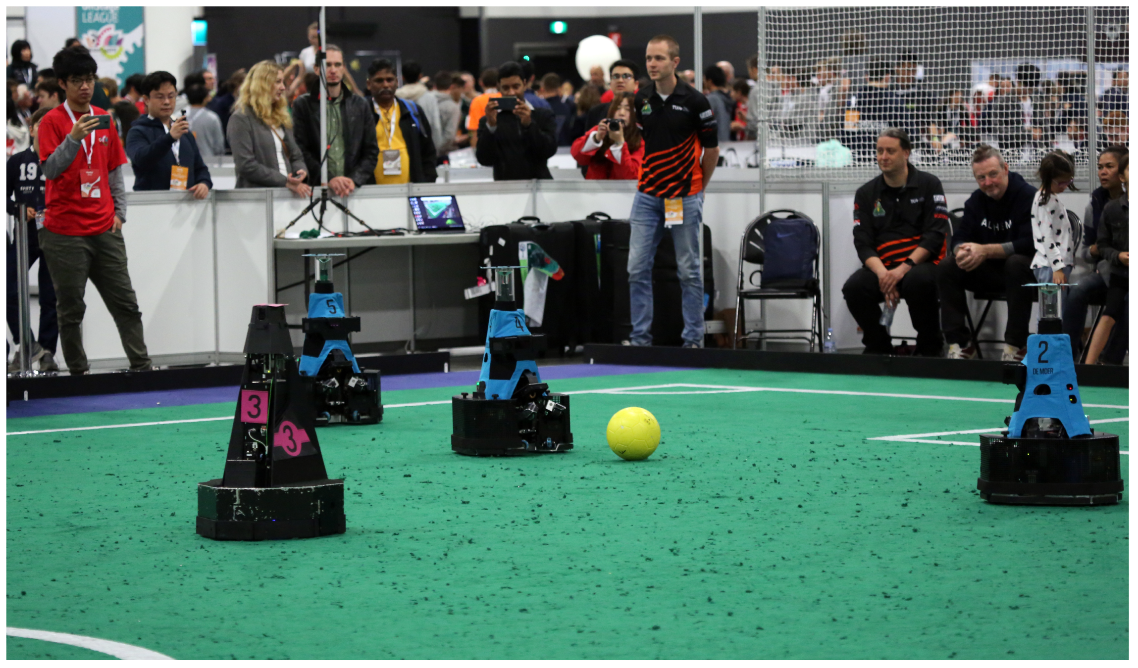 Applsci 10 03137 g001 Applsci 10 03137 g001