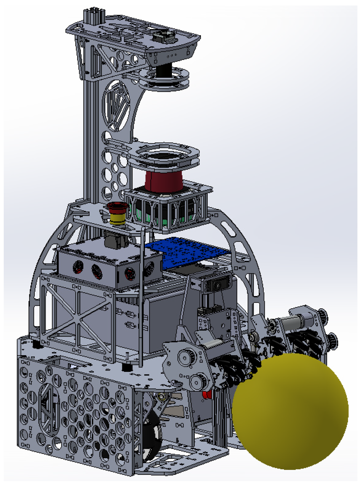 Applsci 10 03137 g002 Applsci 10 03137 g002