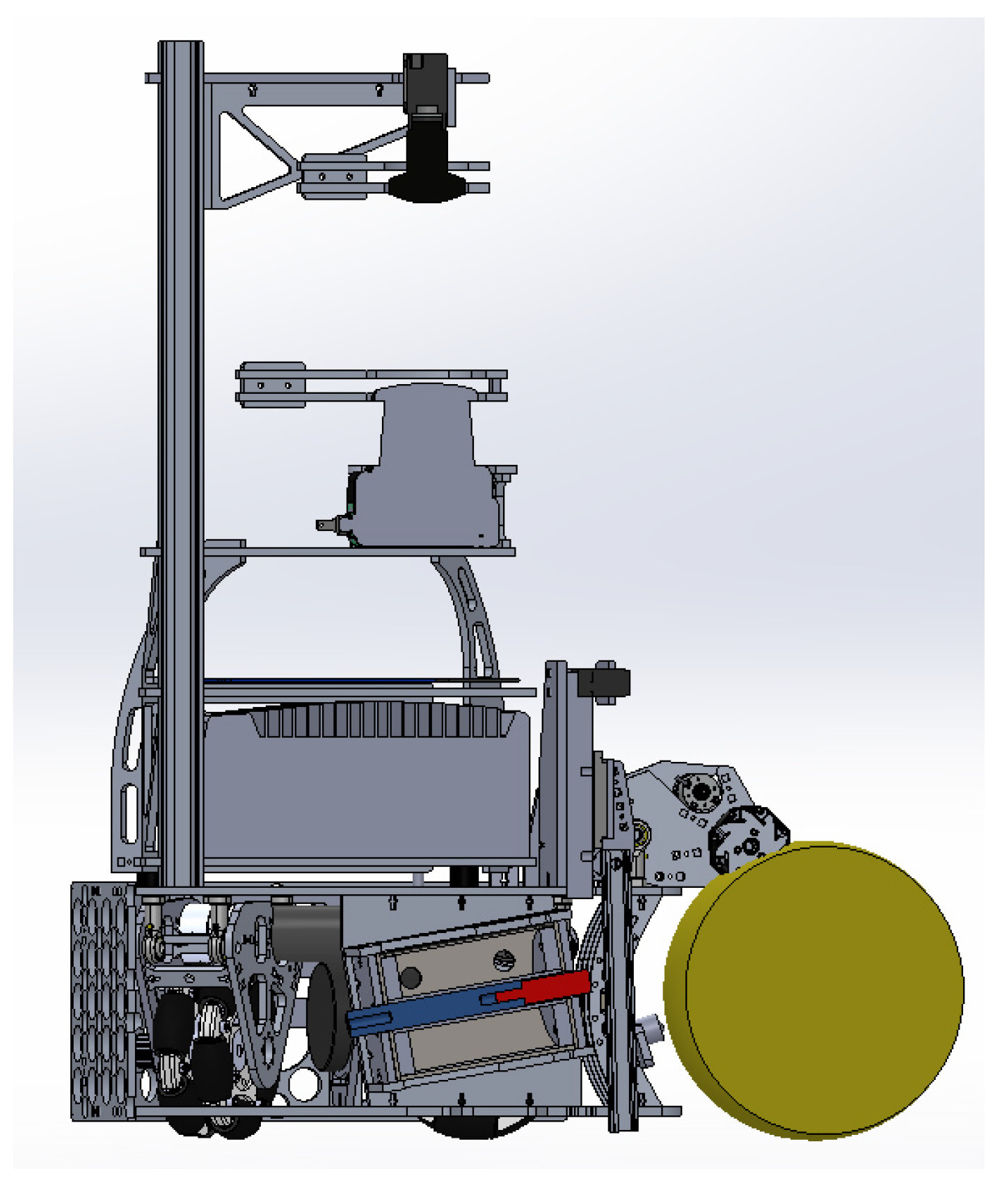 Applsci 10 03137 g003 Applsci 10 03137 g003