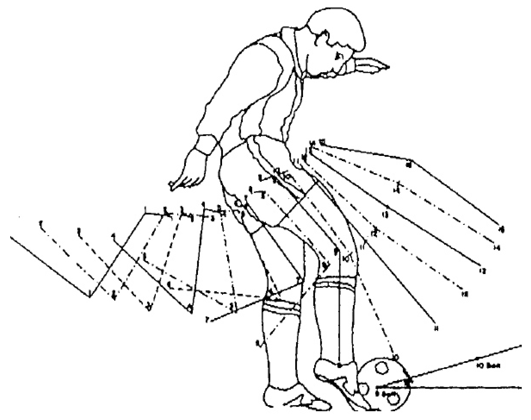 Applsci 10 03137 g004 Applsci 10 03137 g004
