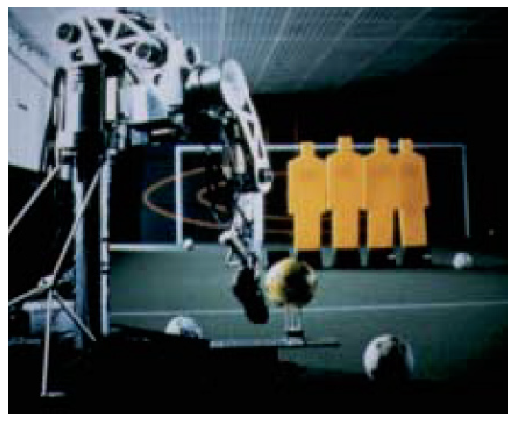 Applsci 10 03137 g006 Applsci 10 03137 g006