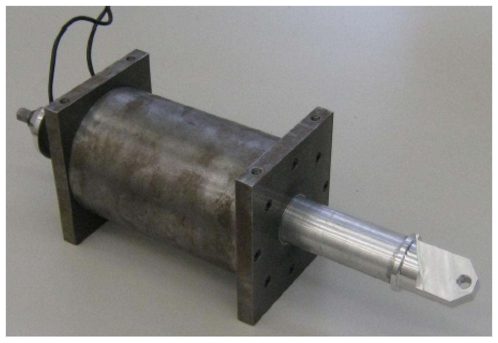 Applsci 10 03137 g007 Applsci 10 03137 g007