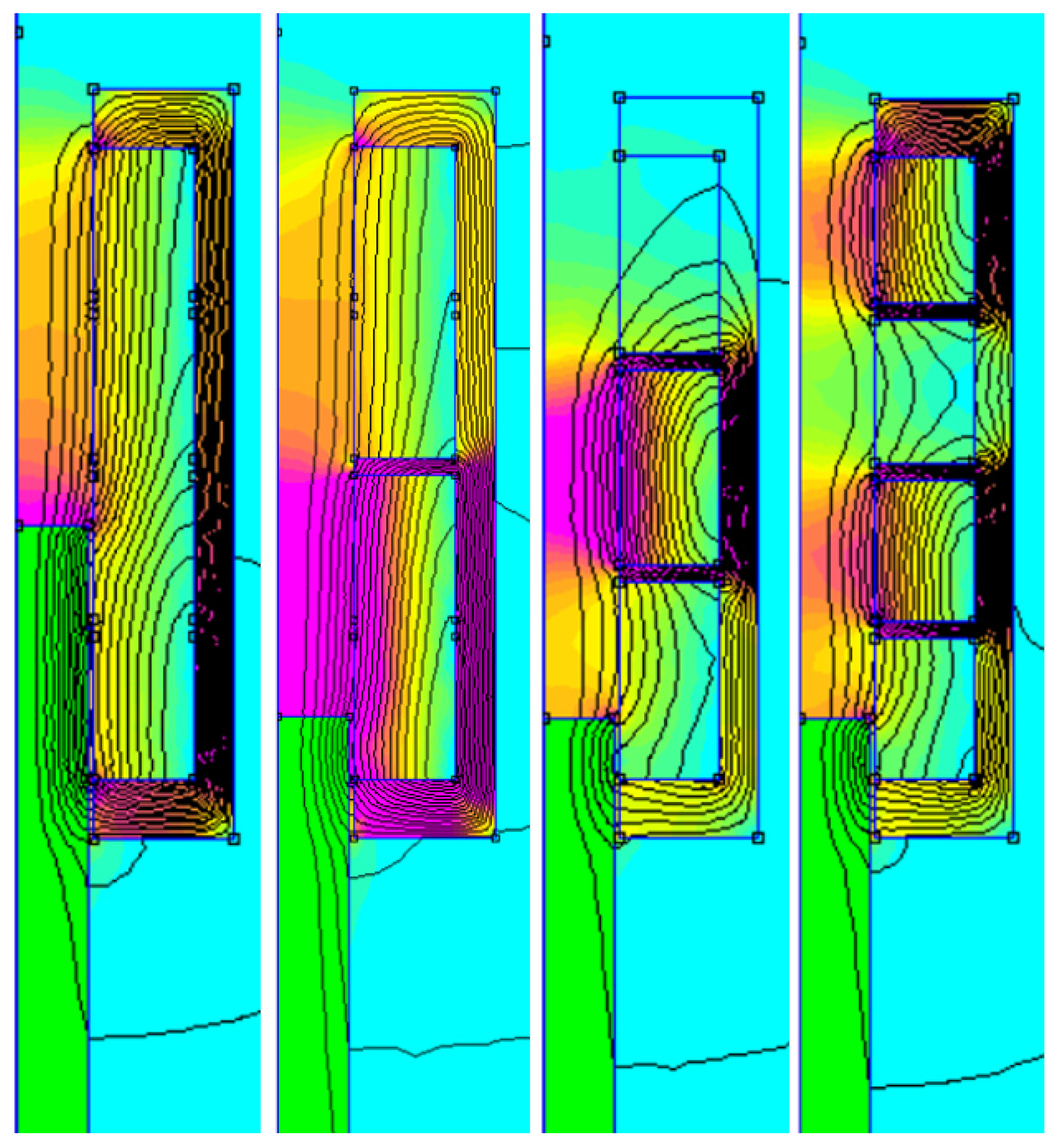 Applsci 10 03137 g009 Applsci 10 03137 g009