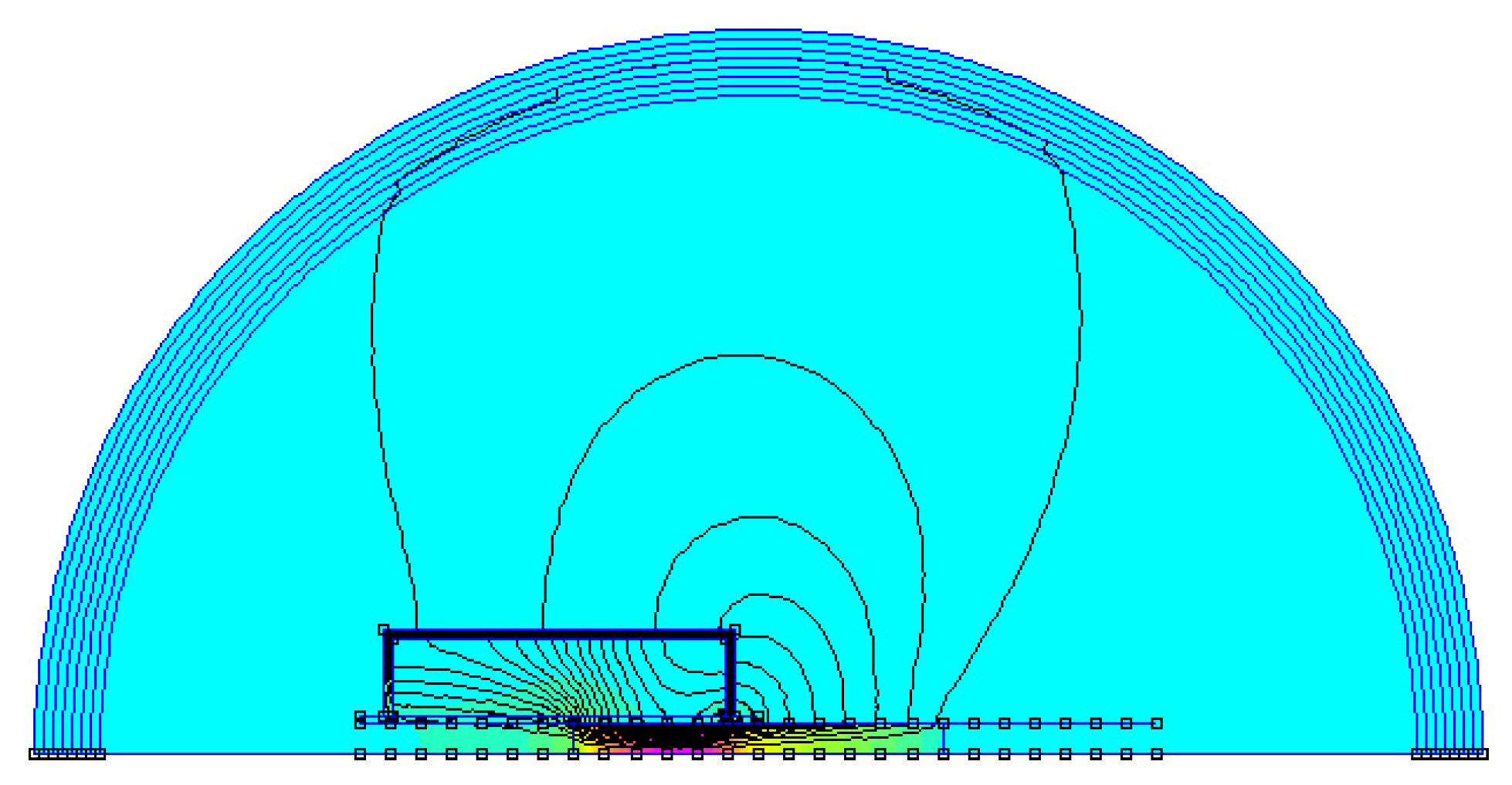 Applsci 10 03137 g011 Applsci 10 03137 g011