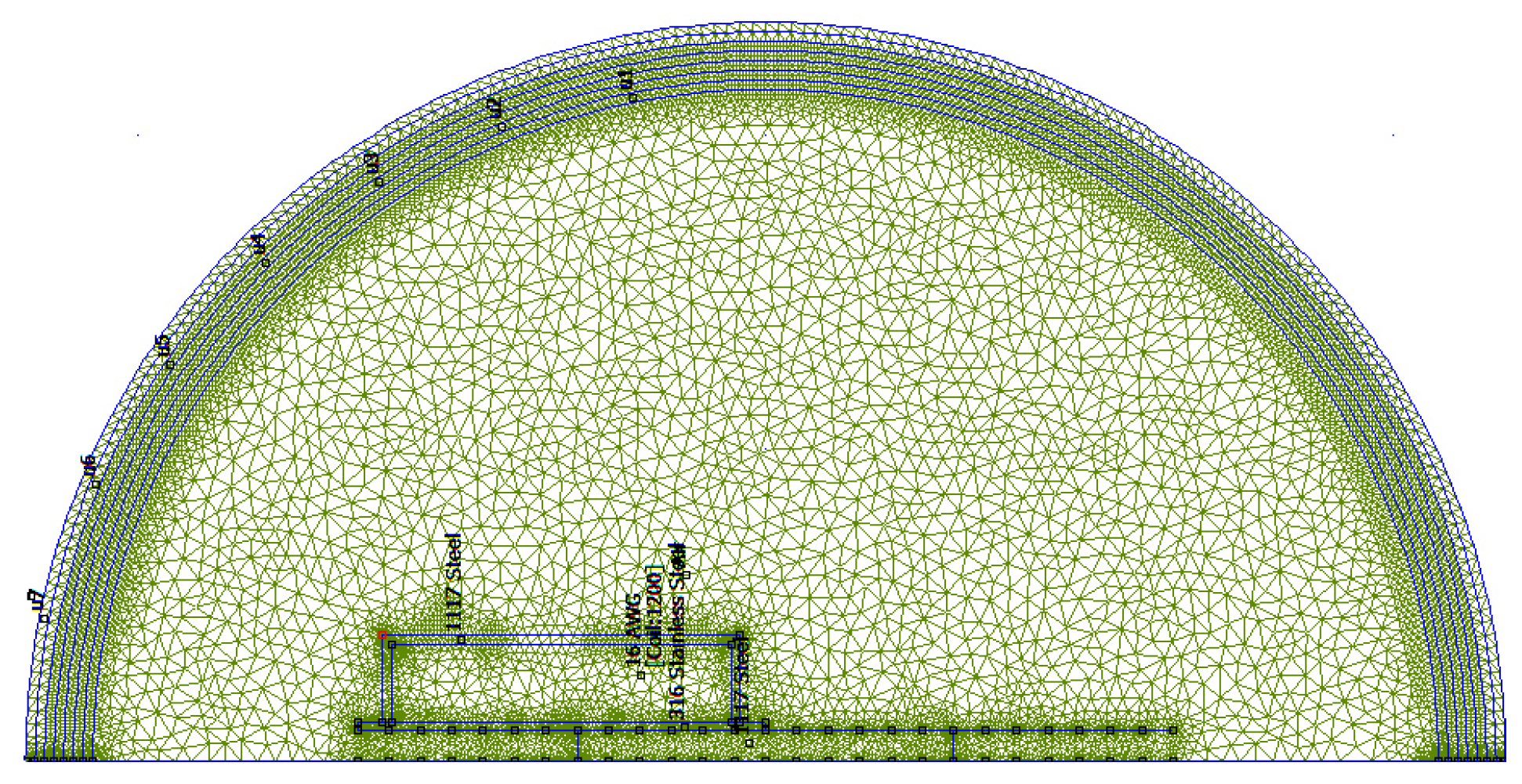 Applsci 10 03137 g012 Applsci 10 03137 g012