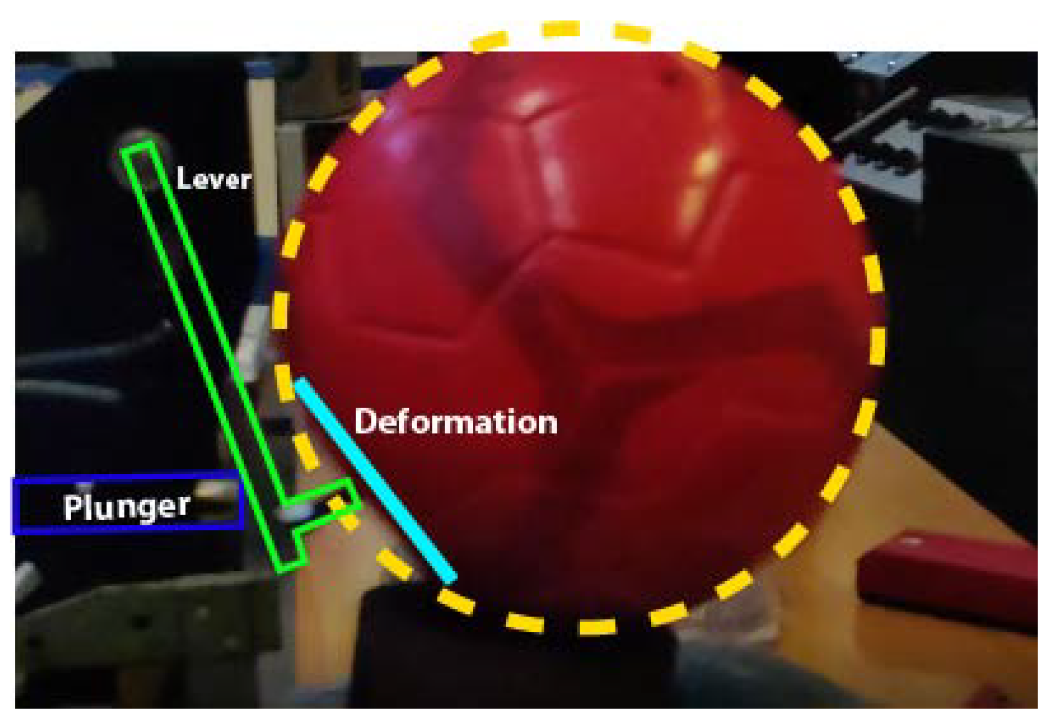 Applsci 10 03137 g022 Applsci 10 03137 g022