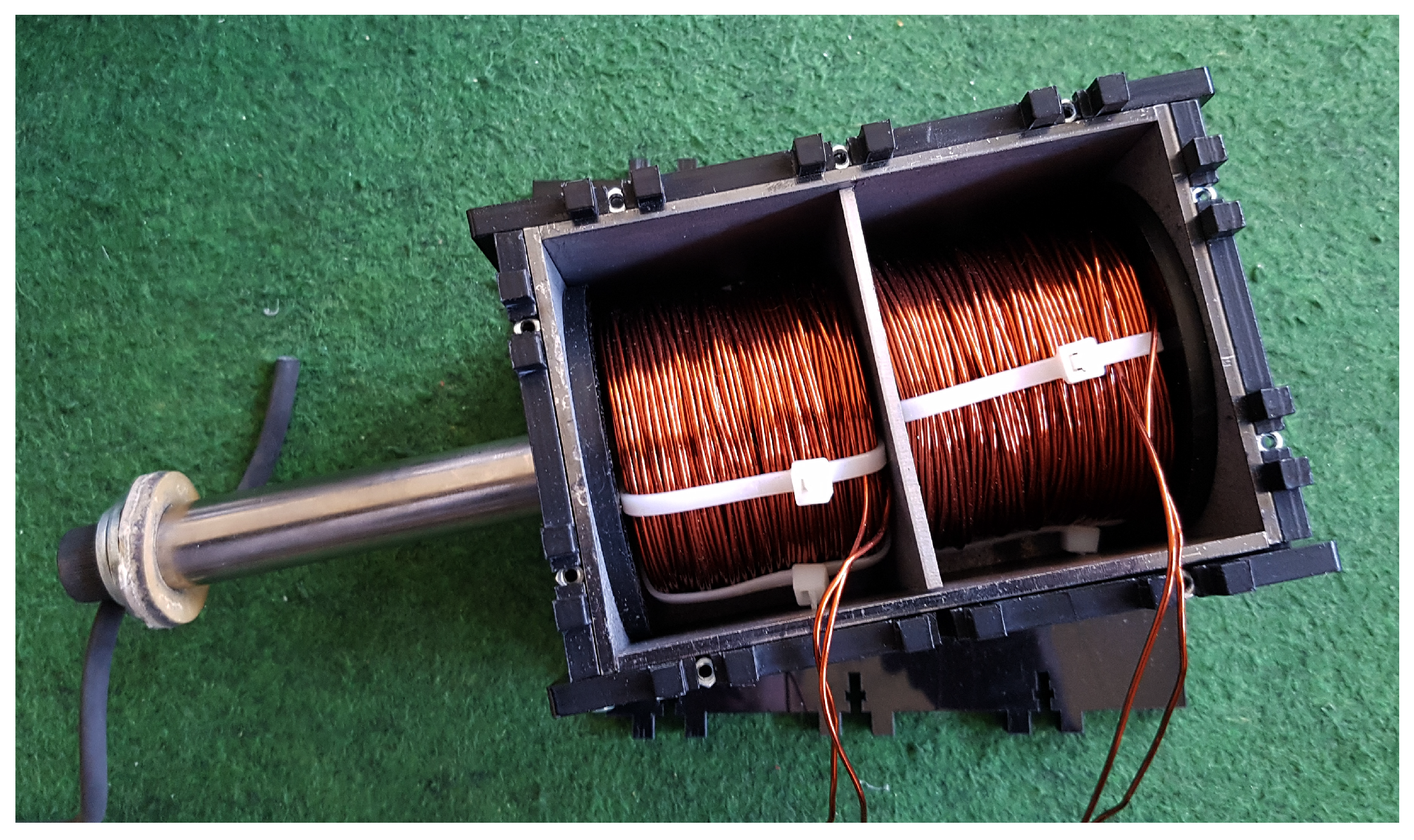 Applsci 10 03137 g029 Applsci 10 03137 g029