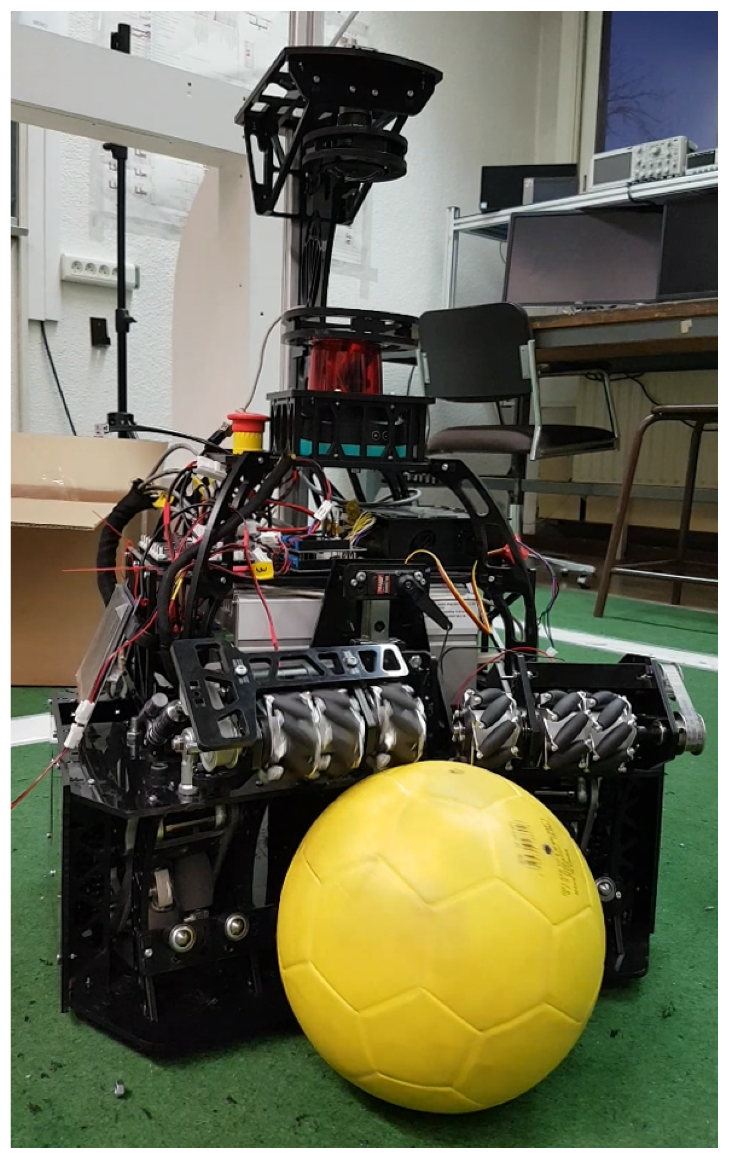 Applsci 10 03137 g030 Applsci 10 03137 g030