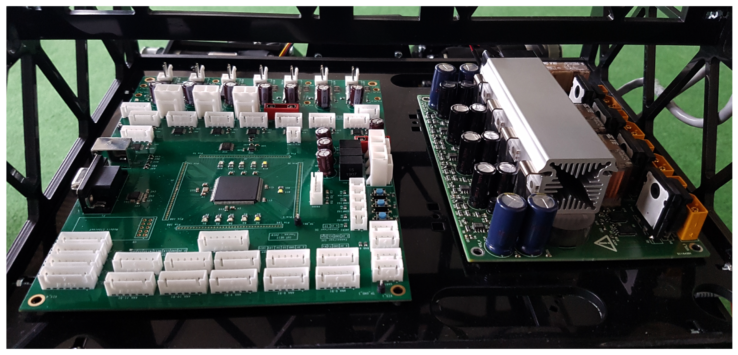 Applsci 10 03137 g031 Applsci 10 03137 g031