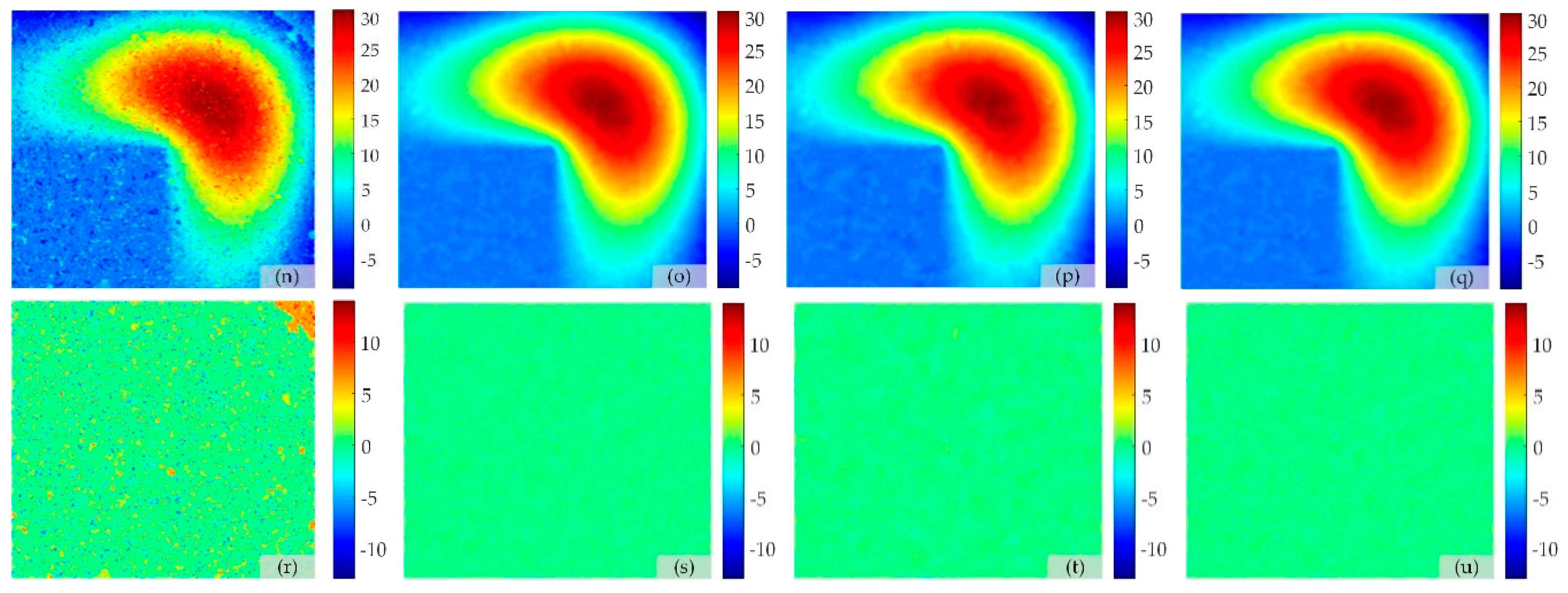 Applsci 10 03139 g004b