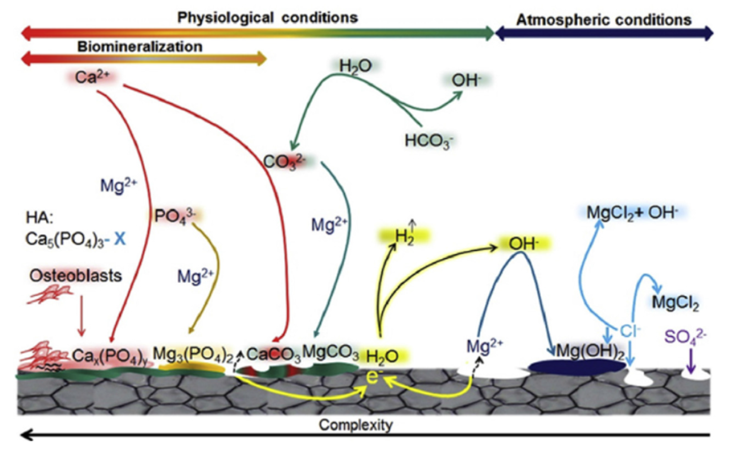 Applsci 10 03141 g004 Applsci 10 03141 g004