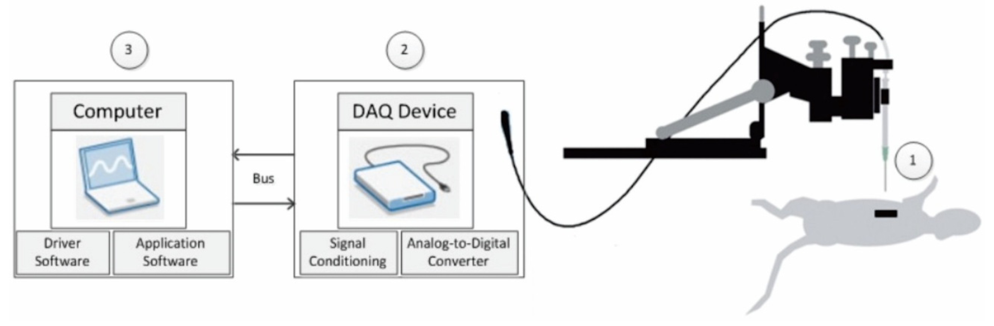 Applsci 10 03141 g013 Applsci 10 03141 g013