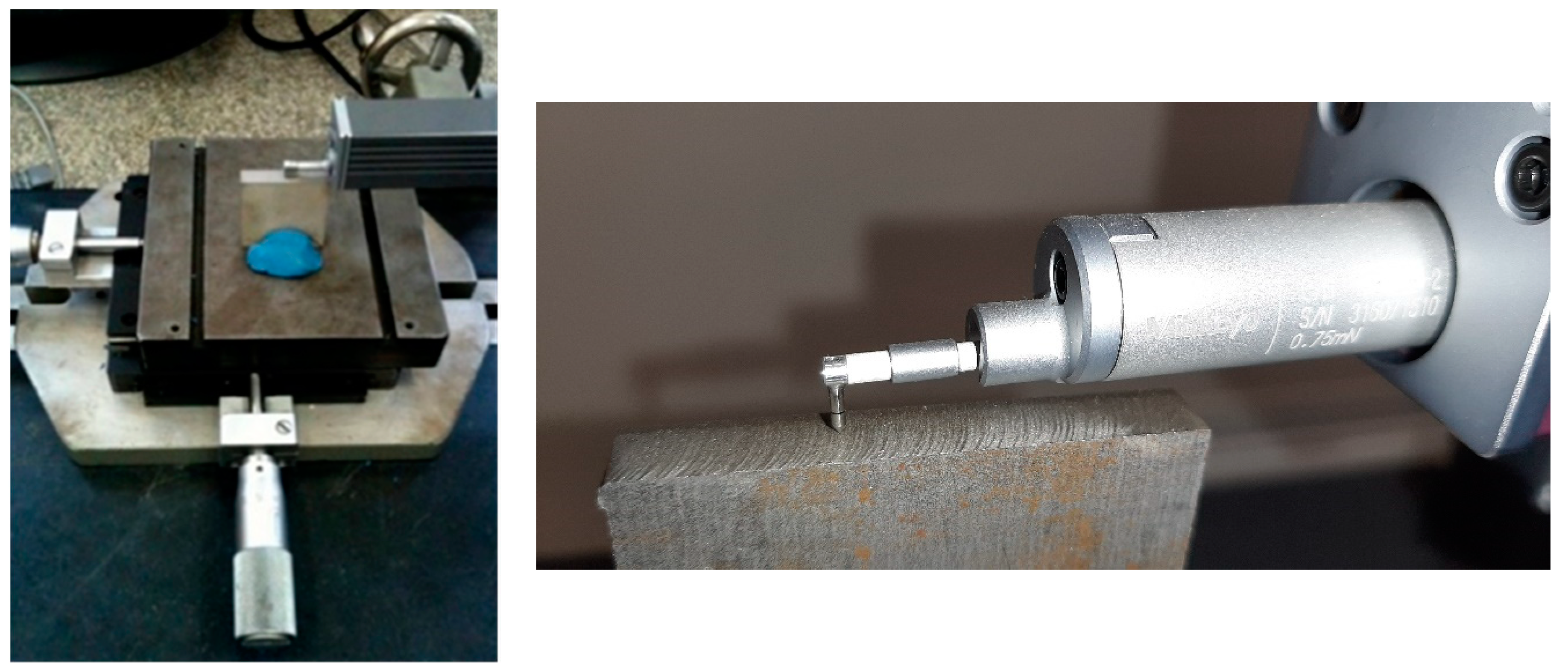 Applsci 10 03159 g003 Applsci 10 03159 g003