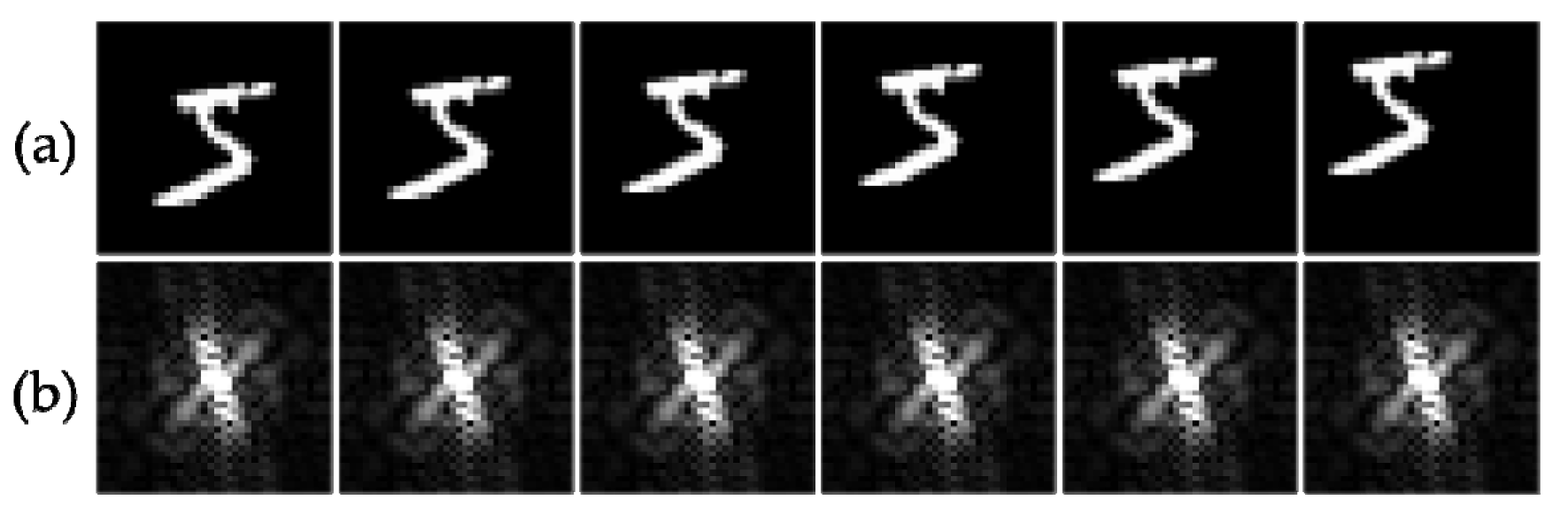 Applsci 10 03161 g002