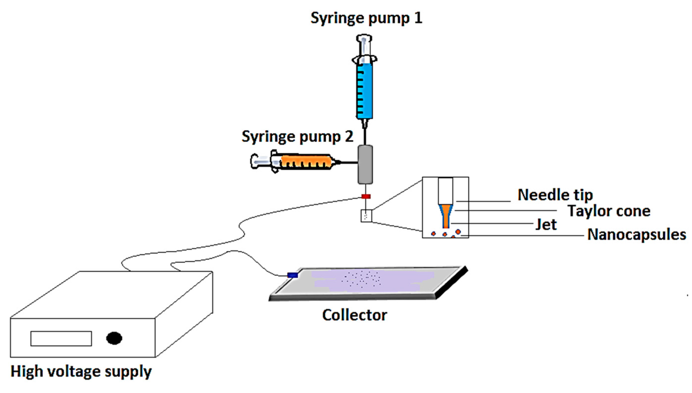 Applsci 10 03171 g002