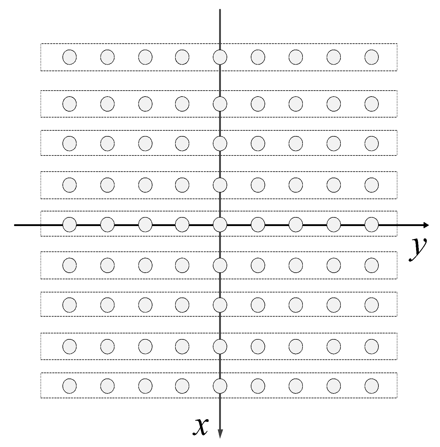 Applsci 10 03176 g003 Applsci 10 03176 g003