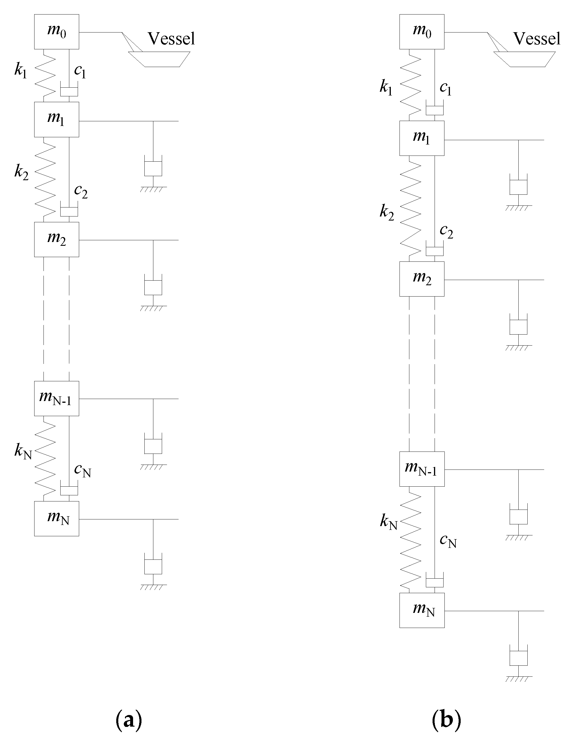 Applsci 10 03177 g003 Applsci 10 03177 g003