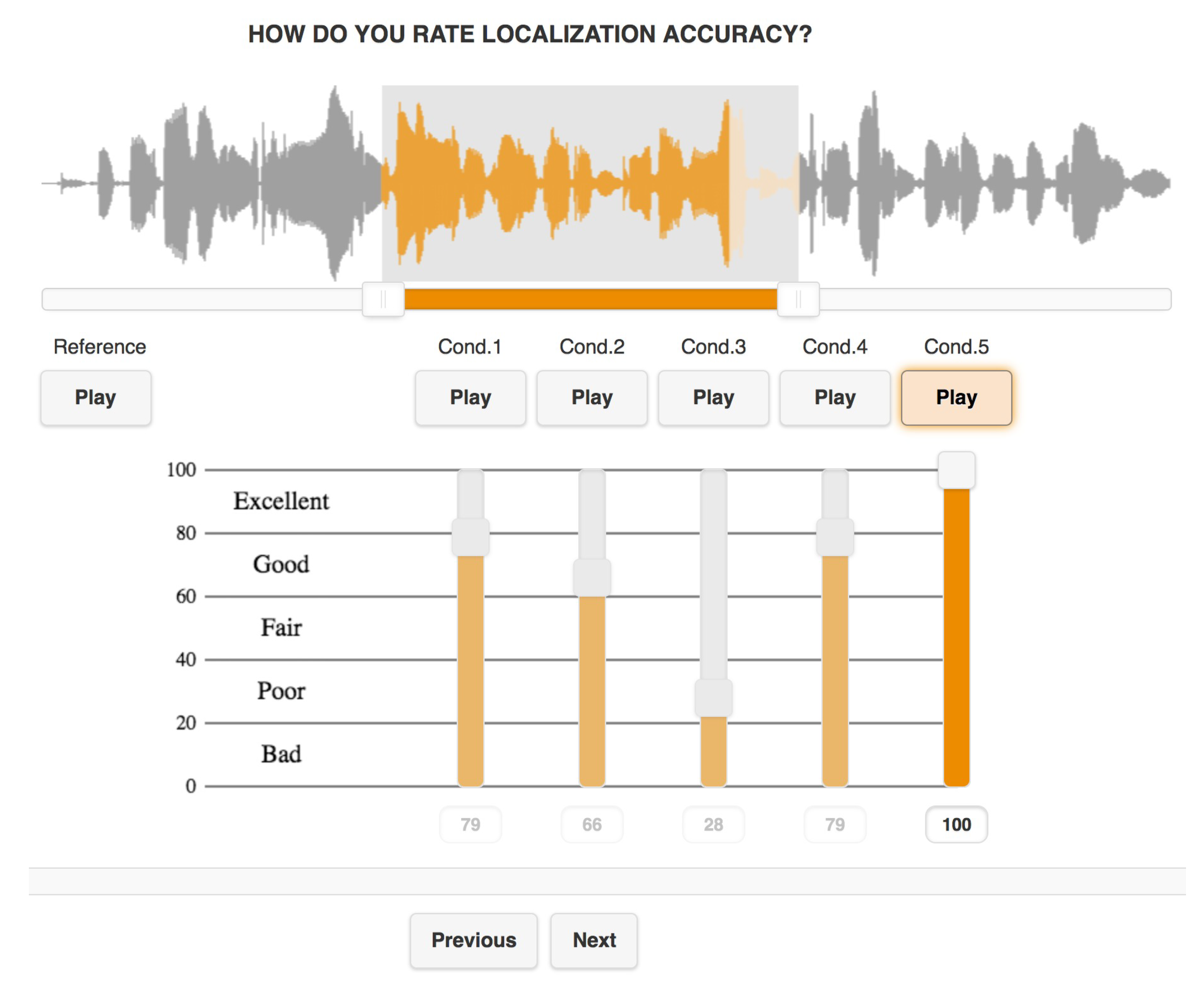 Applsci 10 03188 g002