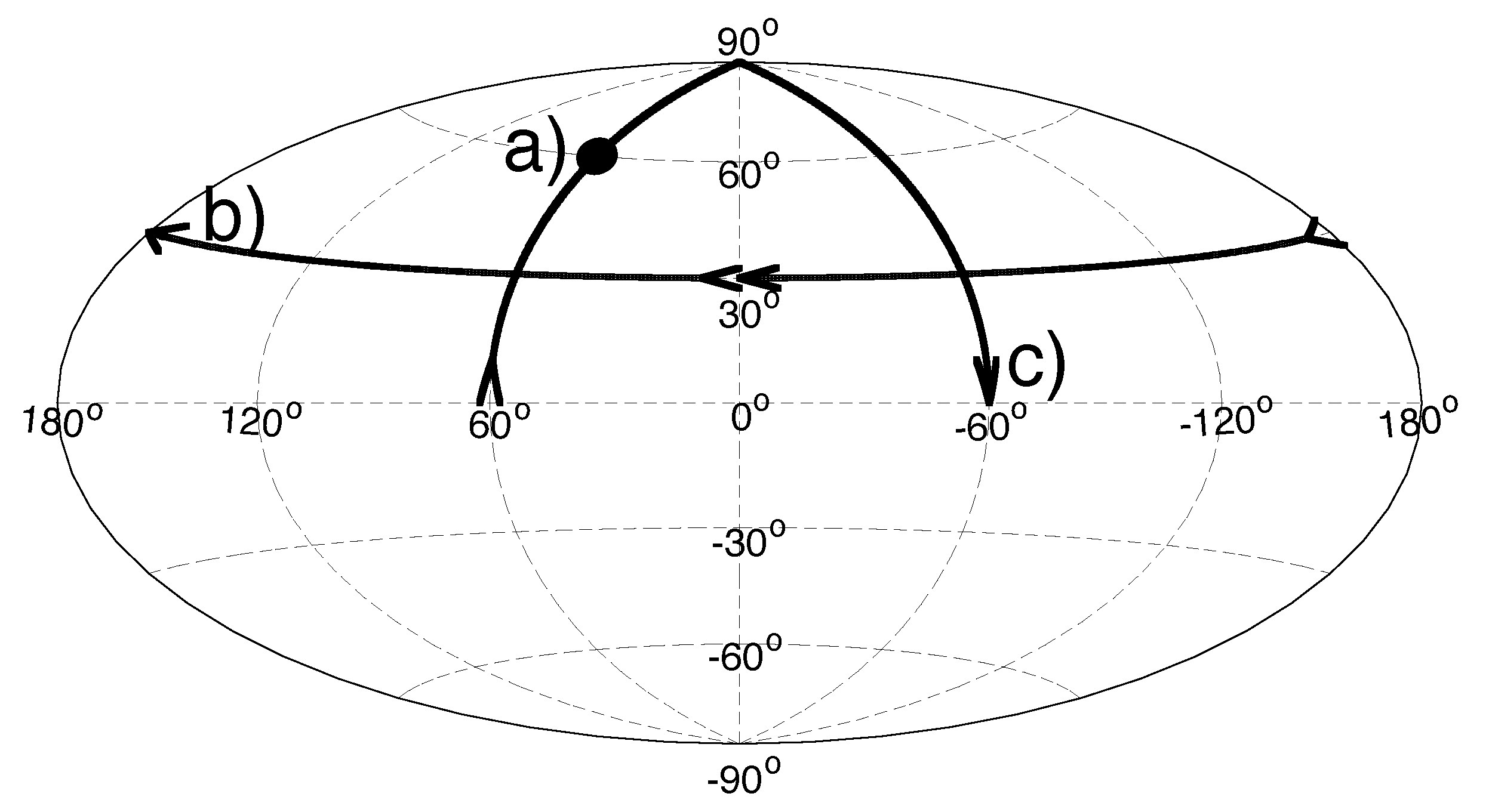 Applsci 10 03188 g003