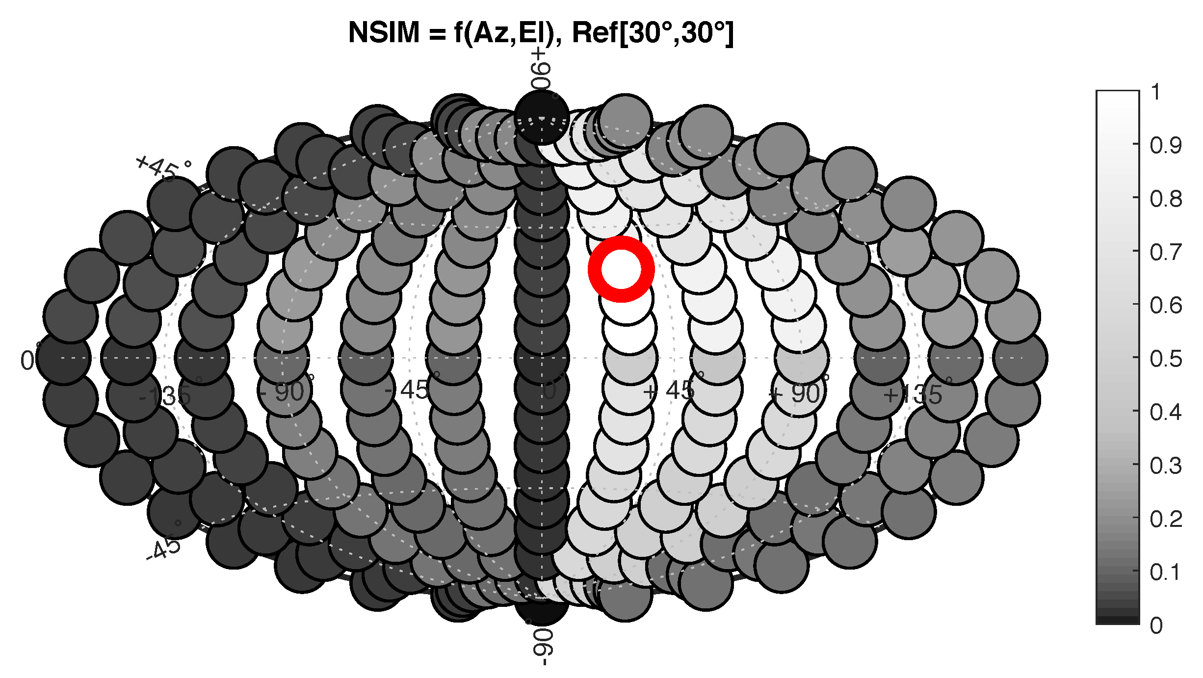 Applsci 10 03188 g015
