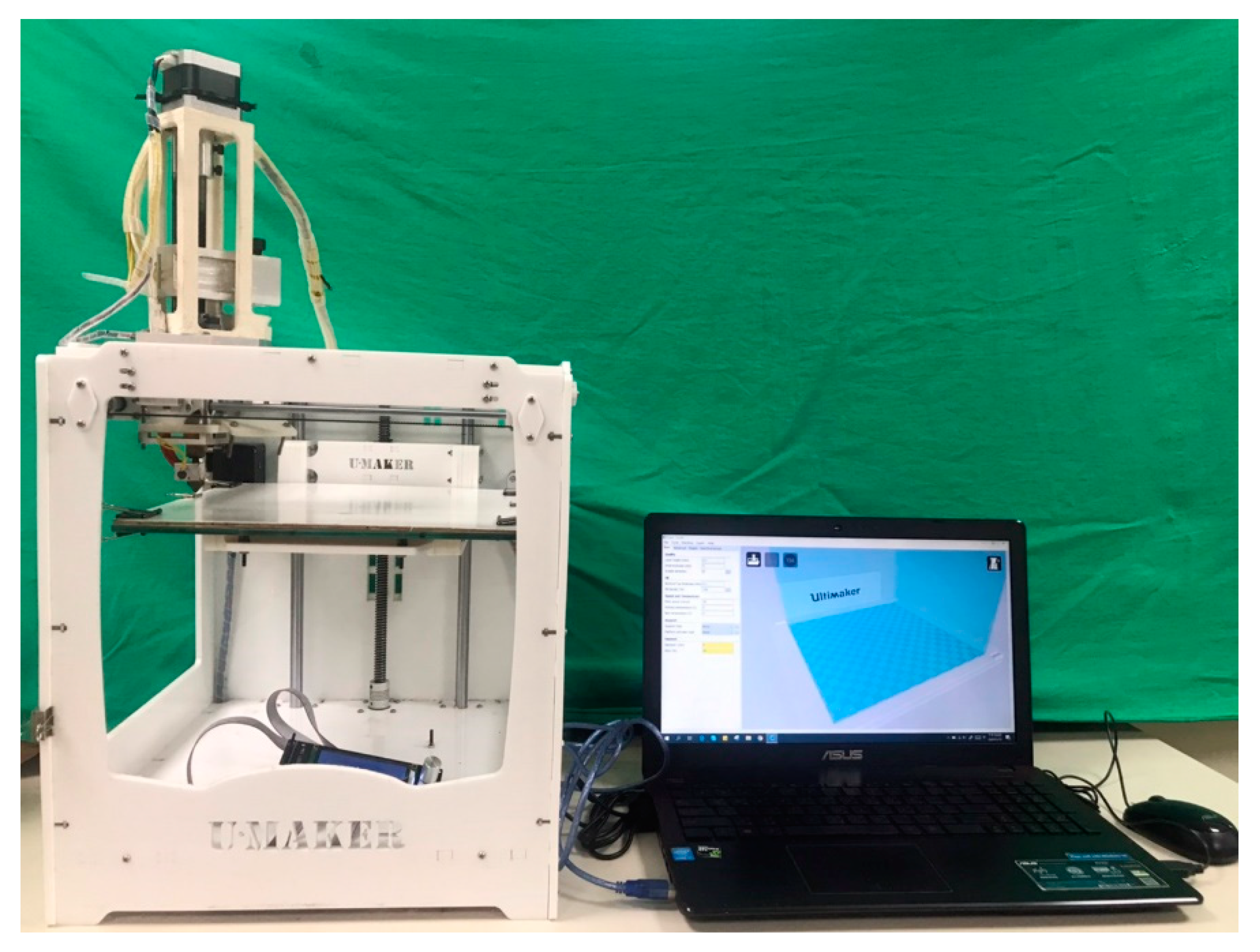 Applsci 10 03189 g001