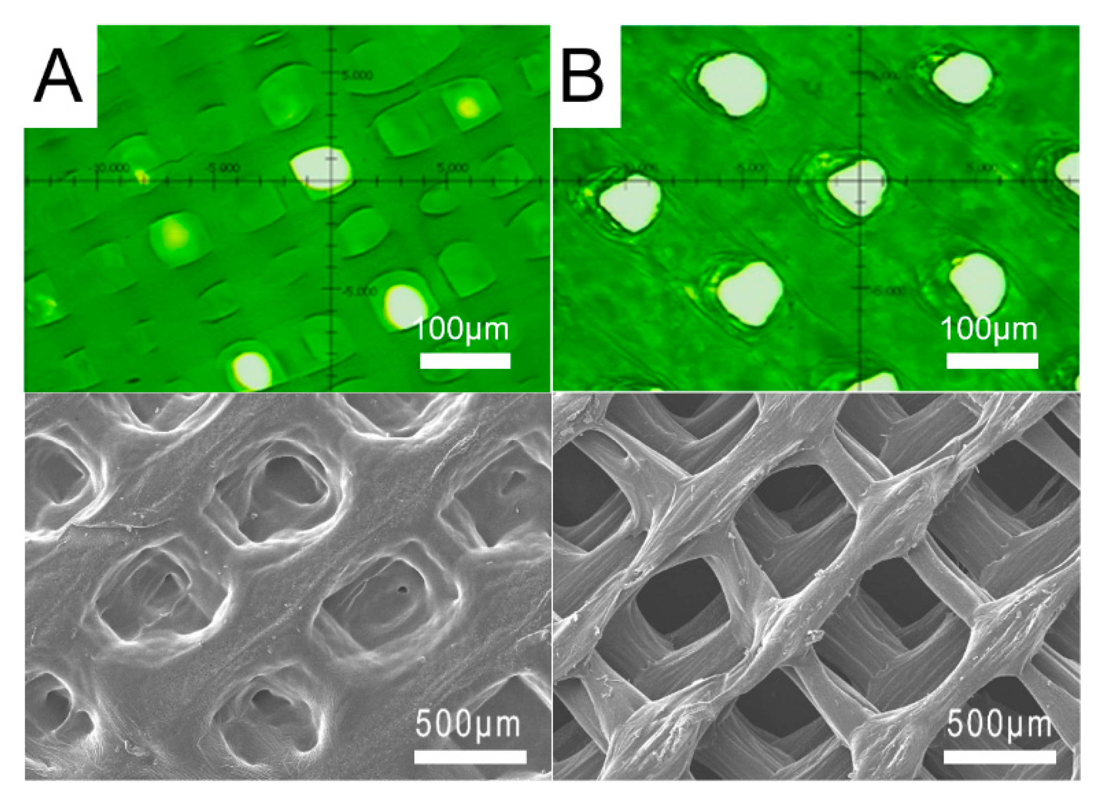 Applsci 10 03189 g009