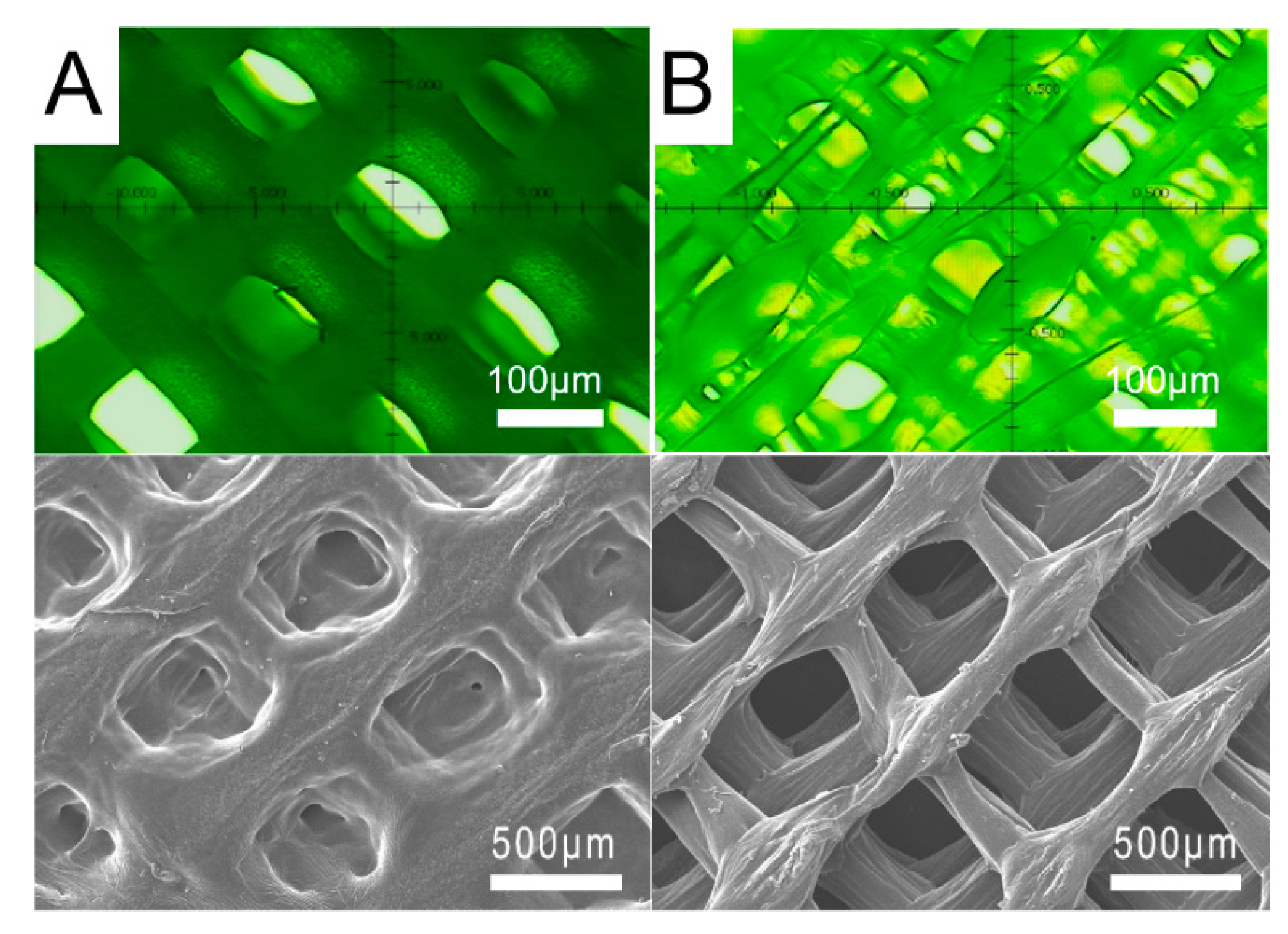 Applsci 10 03189 g011